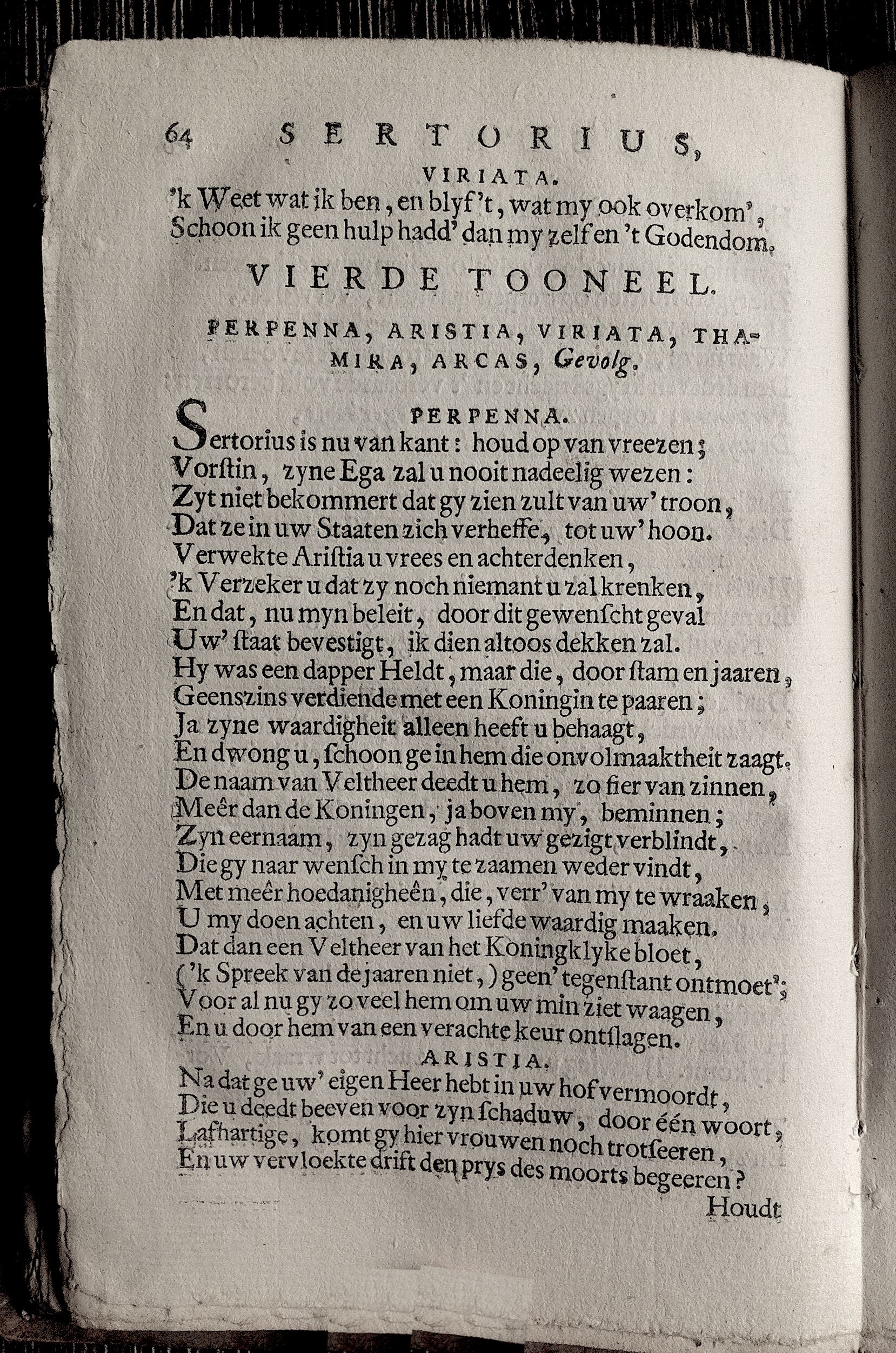 HaverkampSertorius1722p64