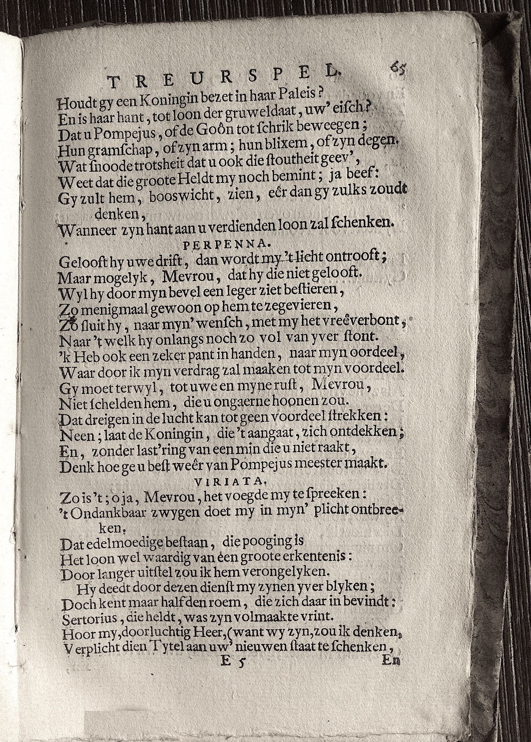 HaverkampSertorius1722p65