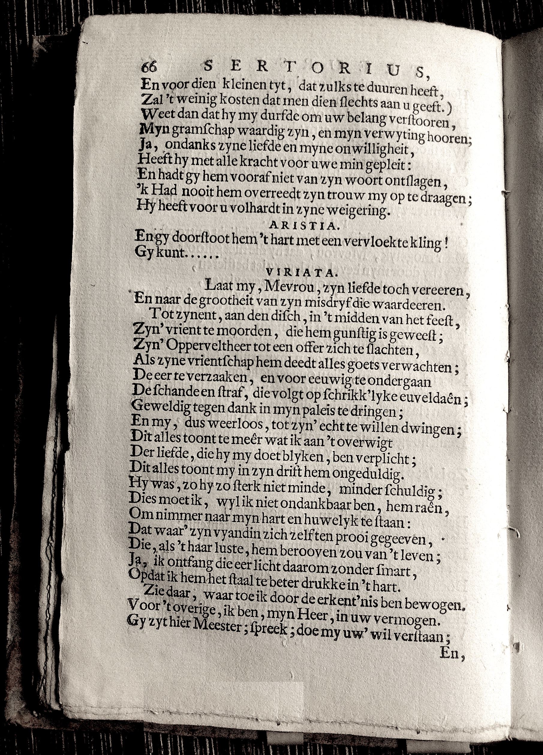 HaverkampSertorius1722p66