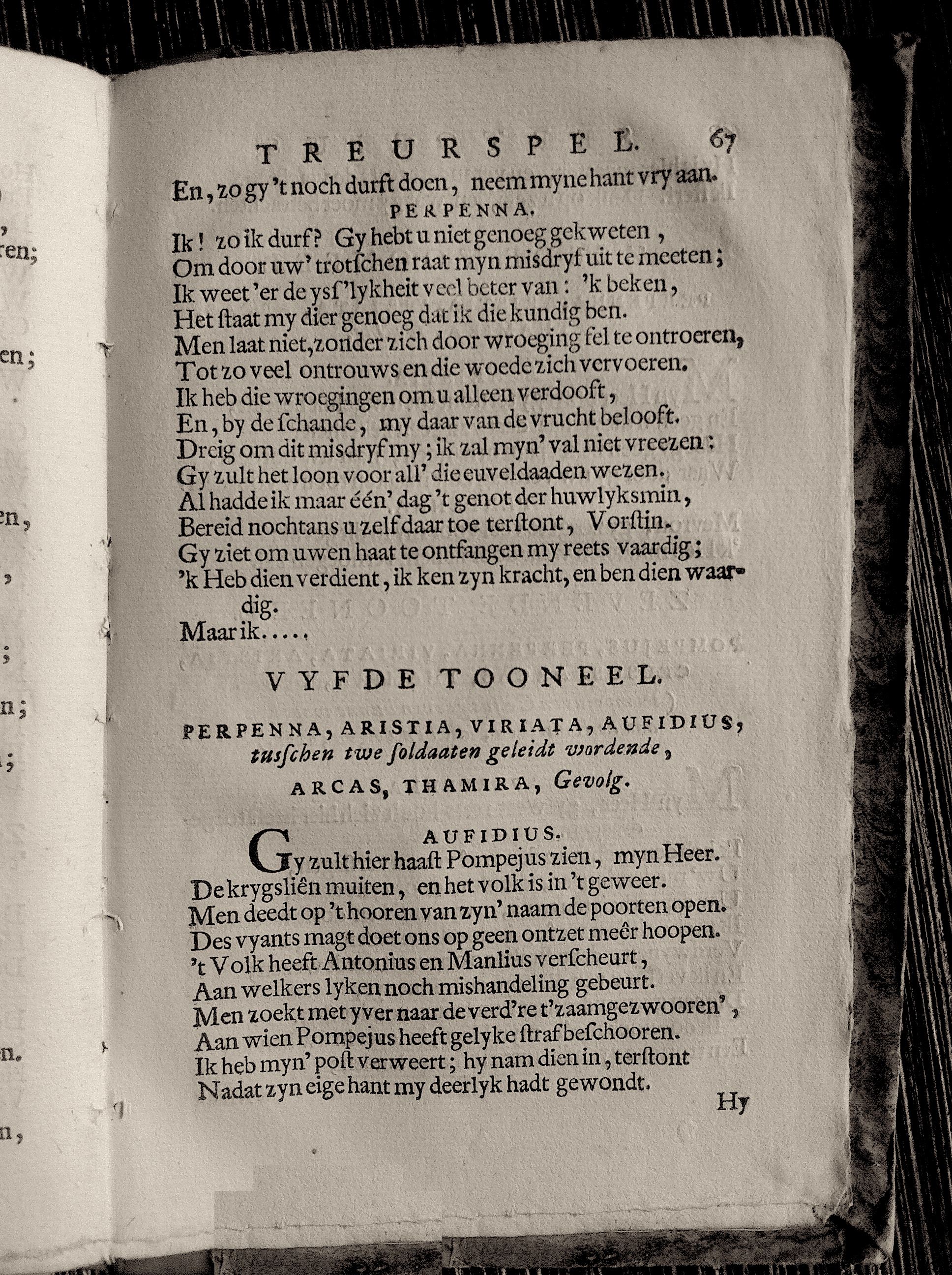 HaverkampSertorius1722p67