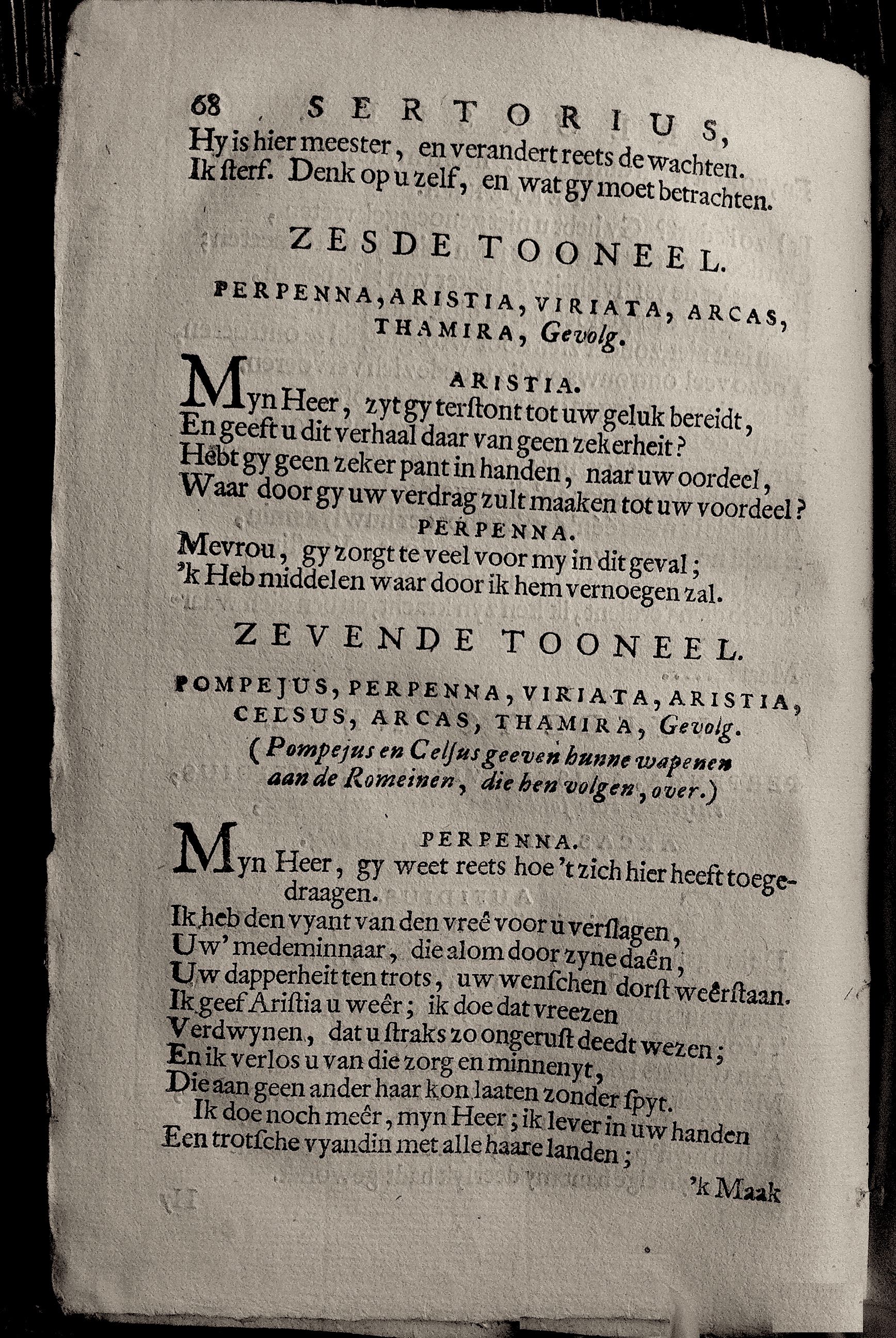 HaverkampSertorius1722p68