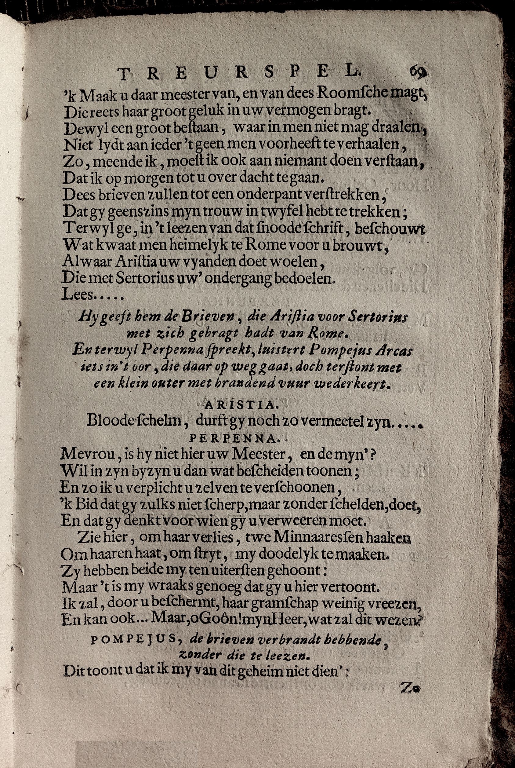 HaverkampSertorius1722p69