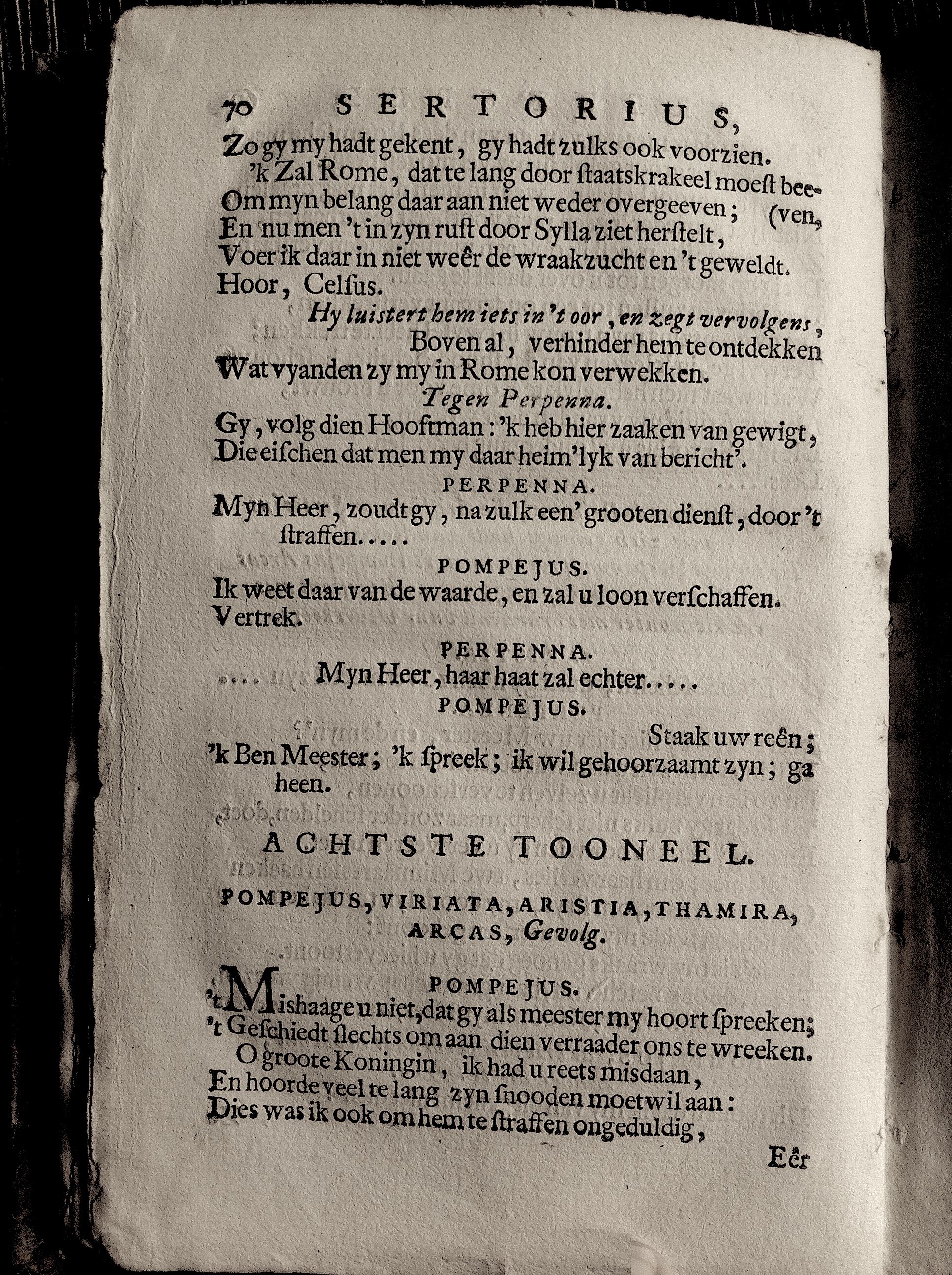 HaverkampSertorius1722p70