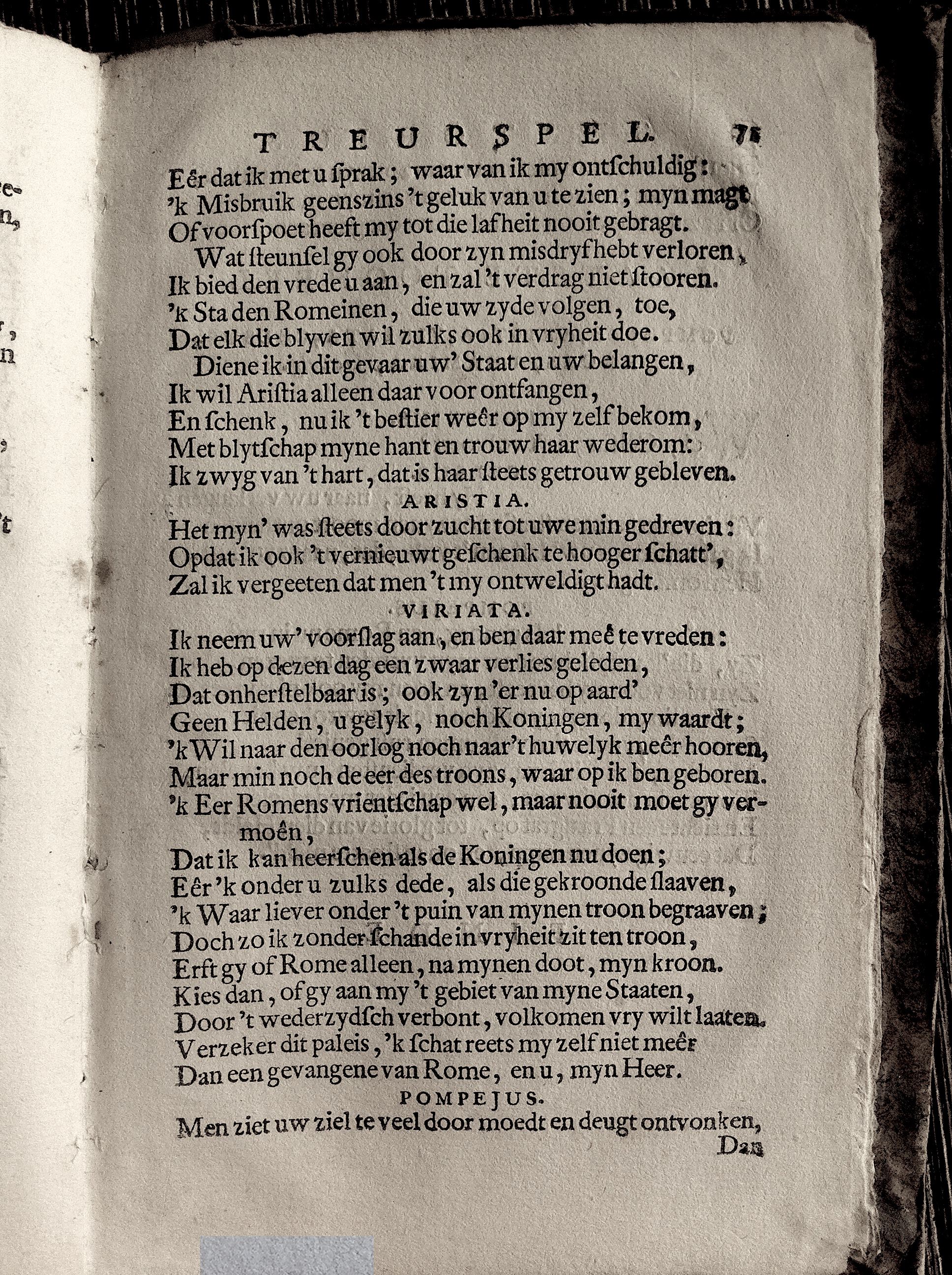 HaverkampSertorius1722p71