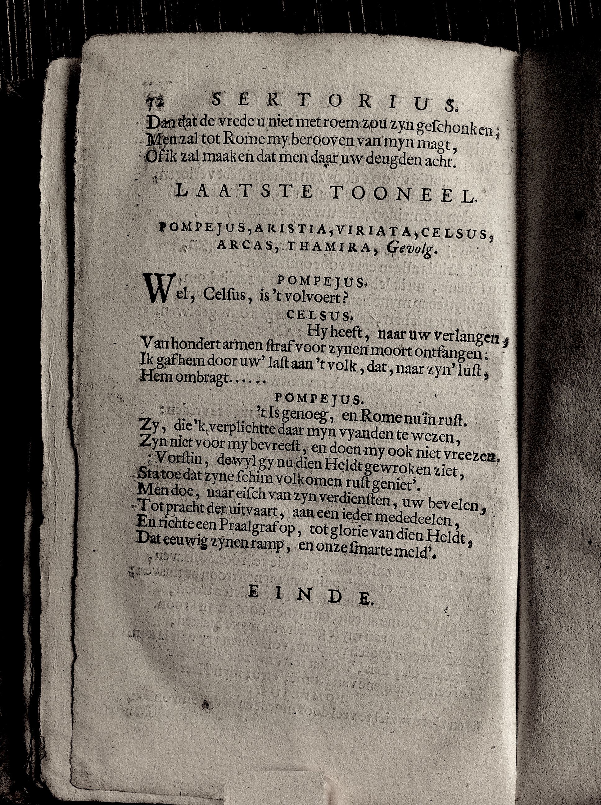 HaverkampSertorius1722p72