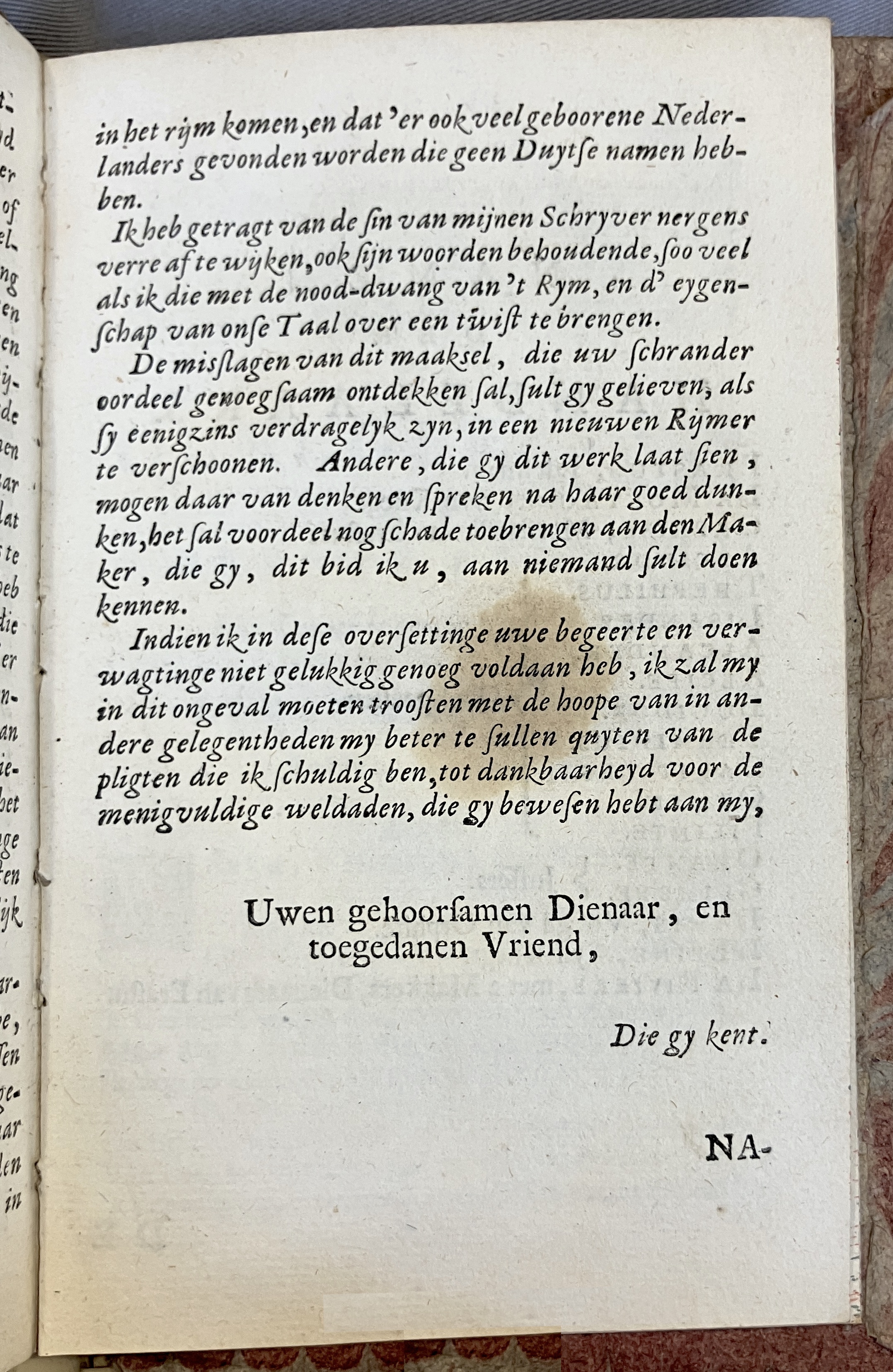 HazartMoliereQuelgeesten1718ca05