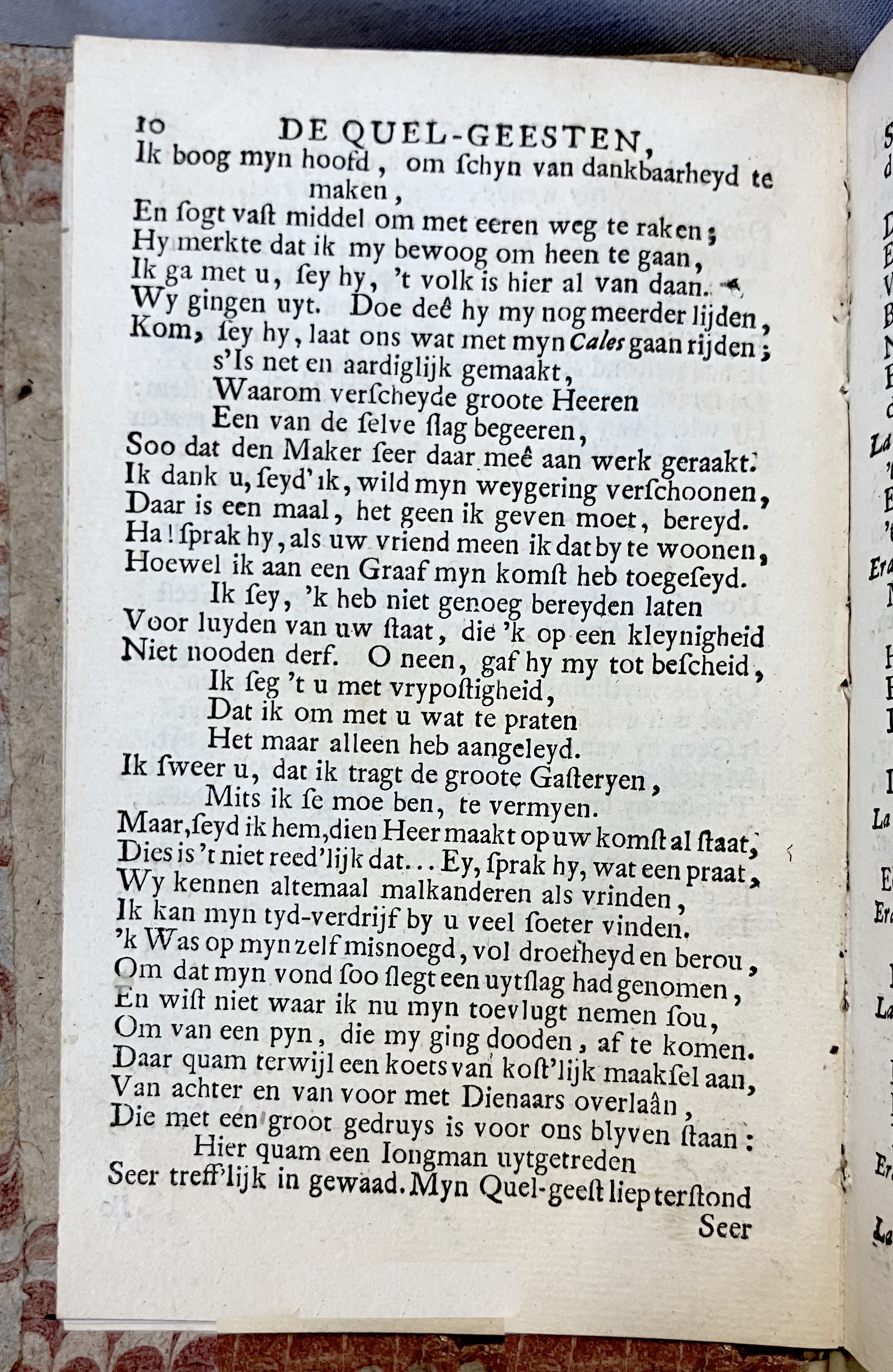 HazartMoliereQuelgeesten1718ca10