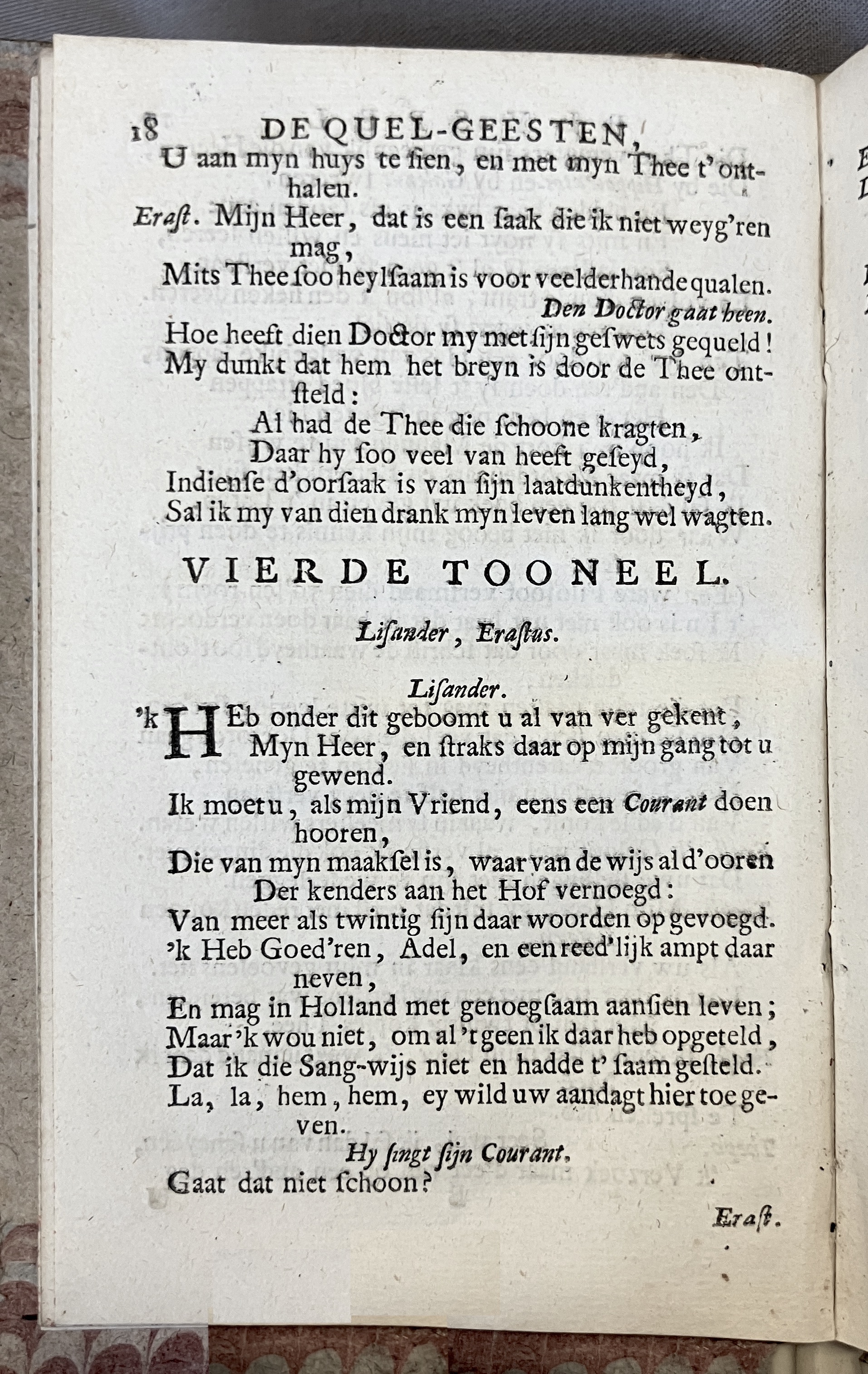 HazartMoliereQuelgeesten1718ca18.jpg