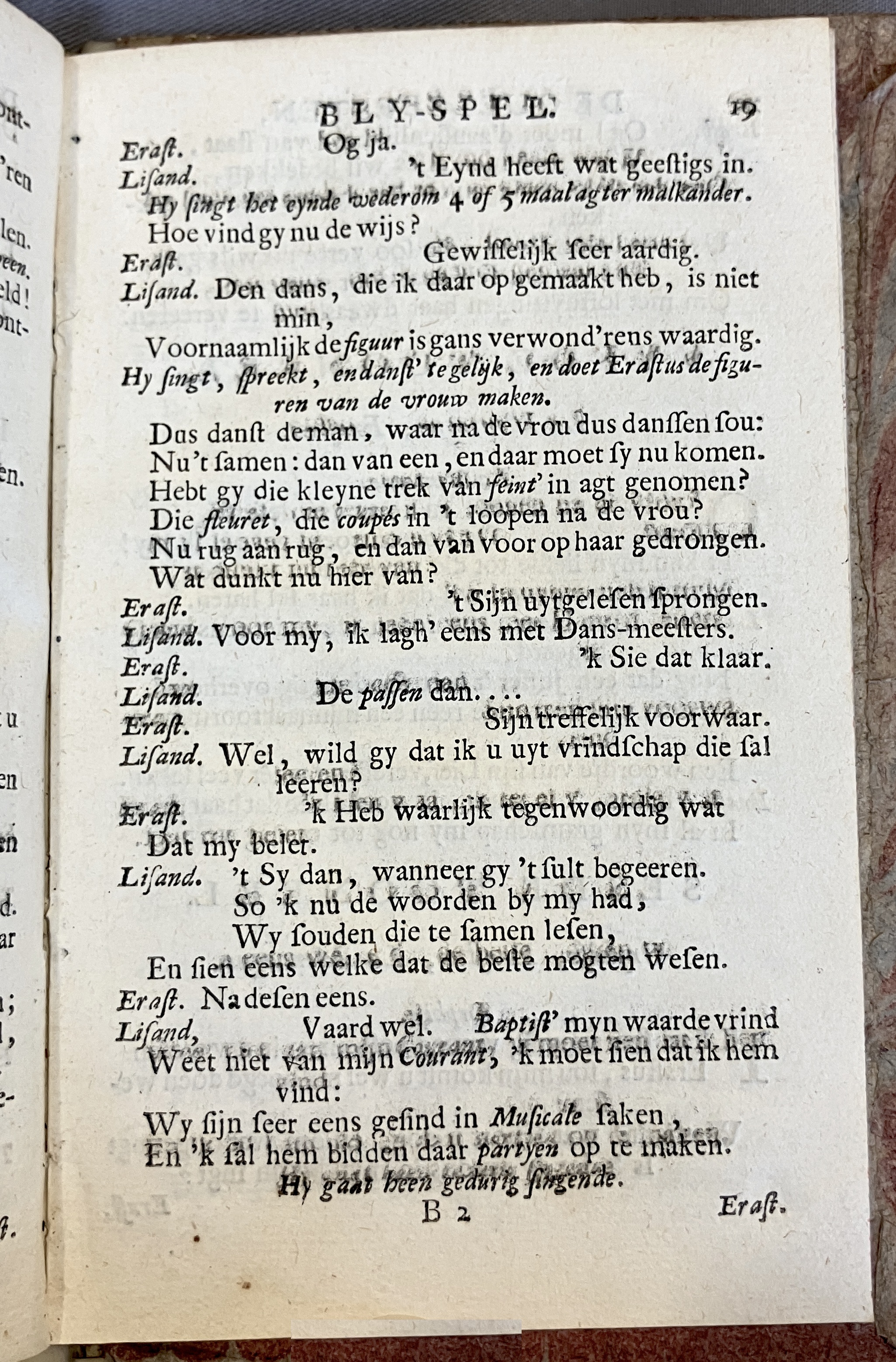 HazartMoliereQuelgeesten1718ca19.jpg