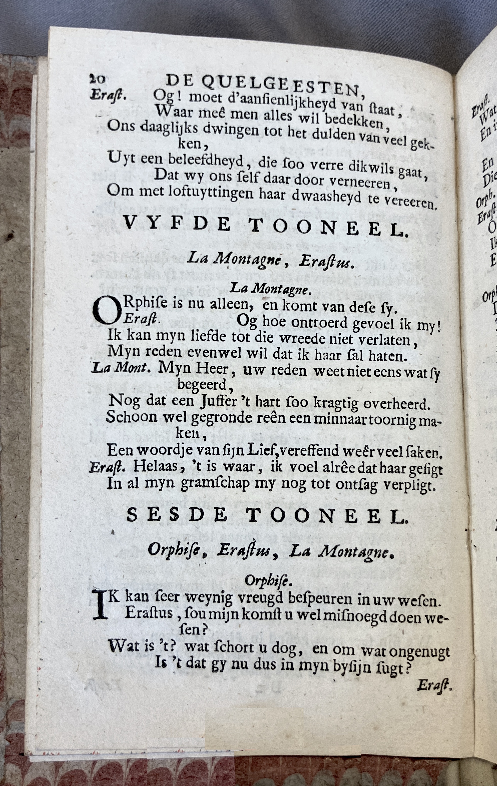 HazartMoliereQuelgeesten1718ca20.jpg