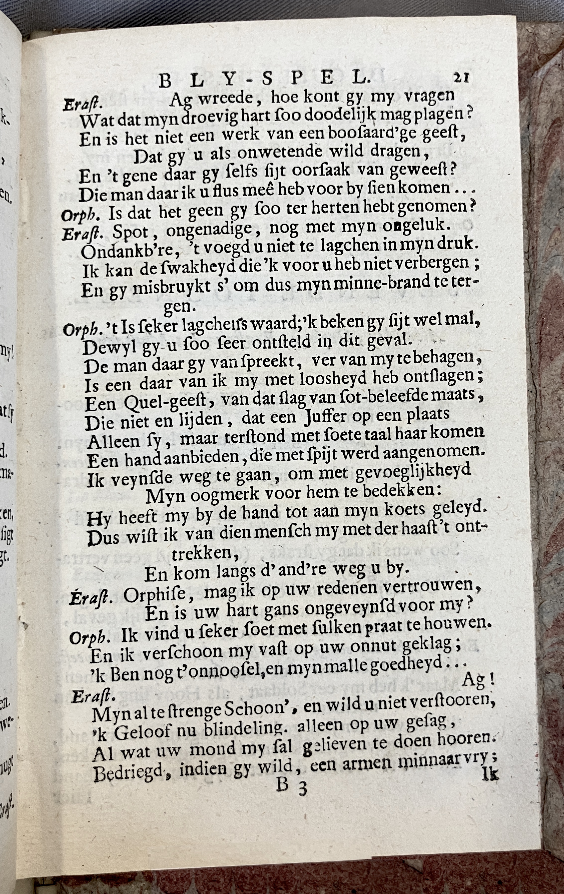 HazartMoliereQuelgeesten1718ca21.jpg