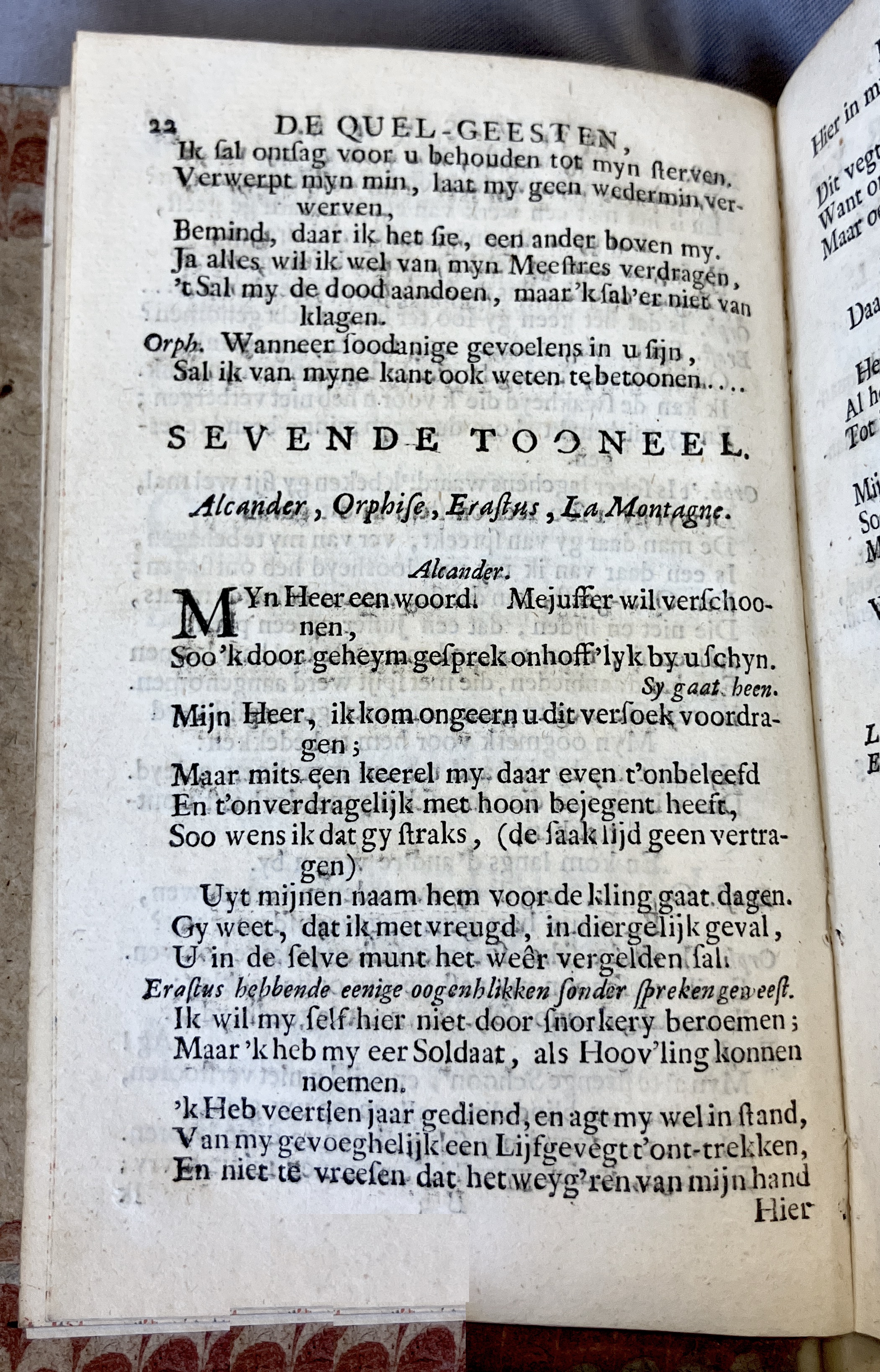 HazartMoliereQuelgeesten1718ca22.jpg