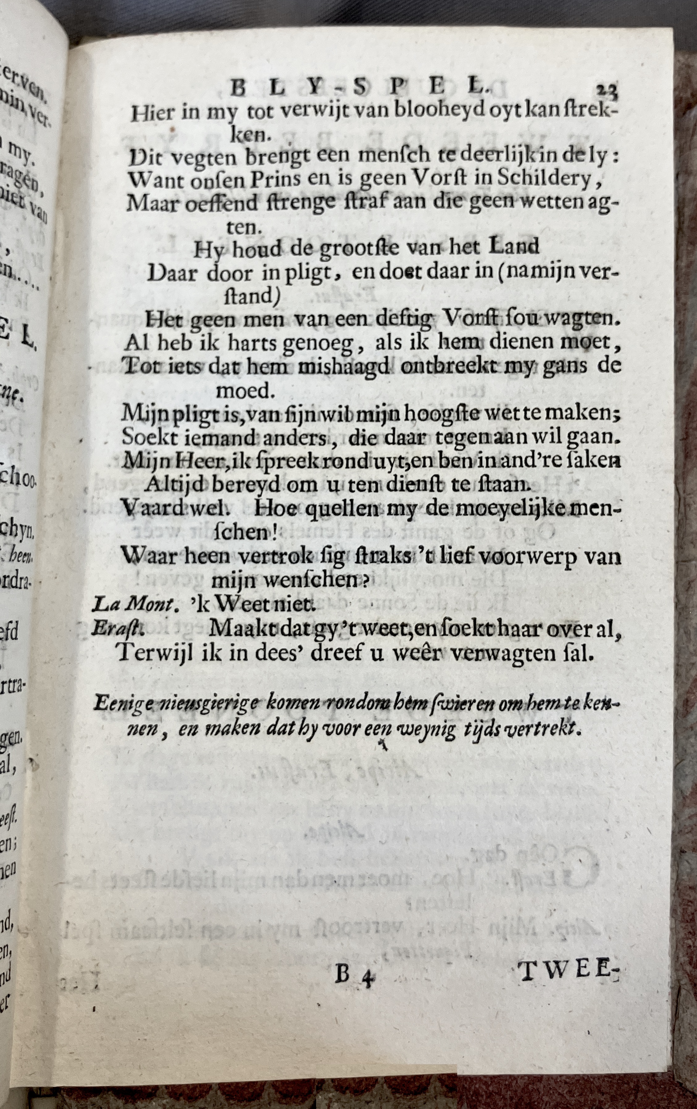 HazartMoliereQuelgeesten1718ca23.jpg