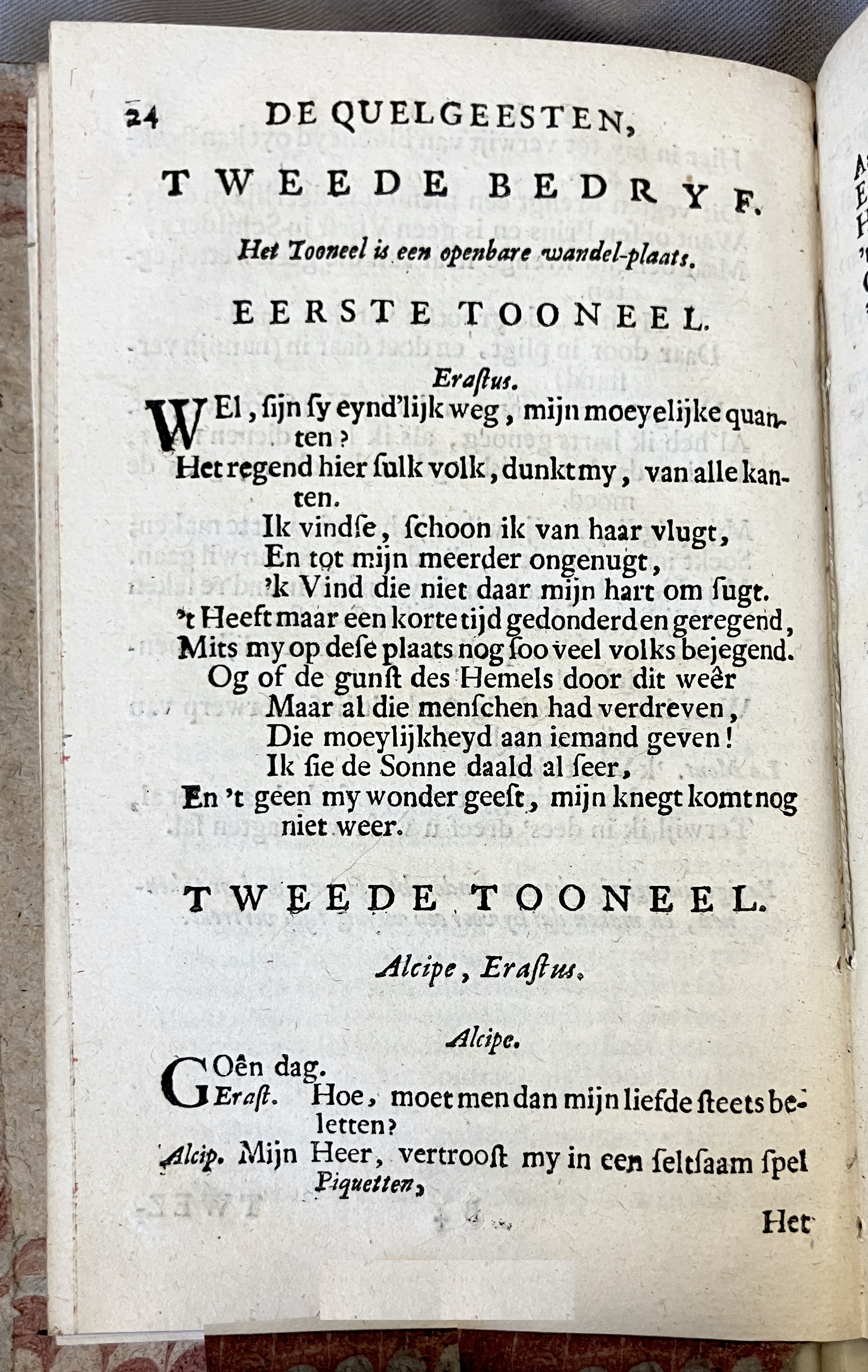 HazartMoliereQuelgeesten1718ca24.jpg