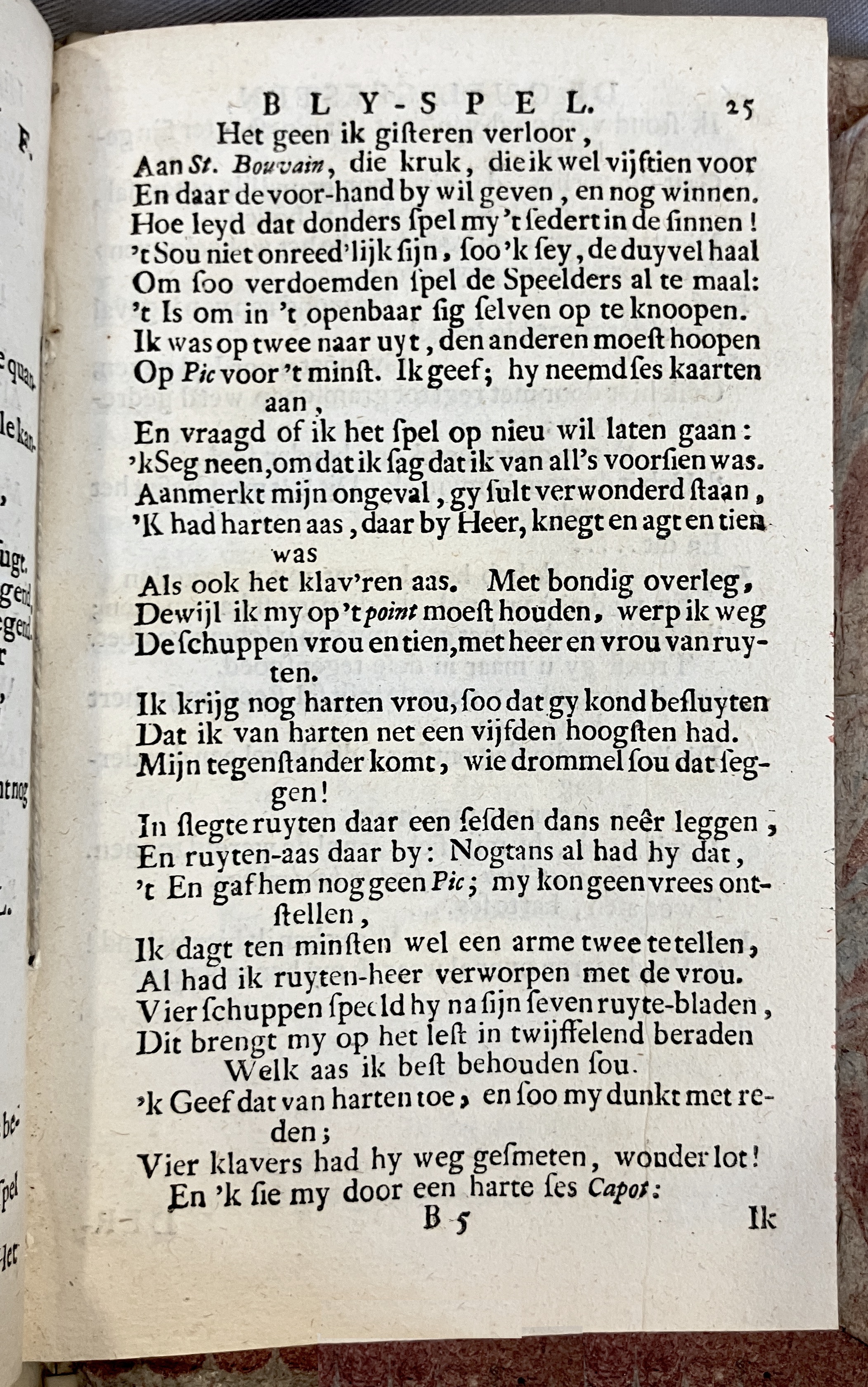 HazartMoliereQuelgeesten1718ca25.jpg