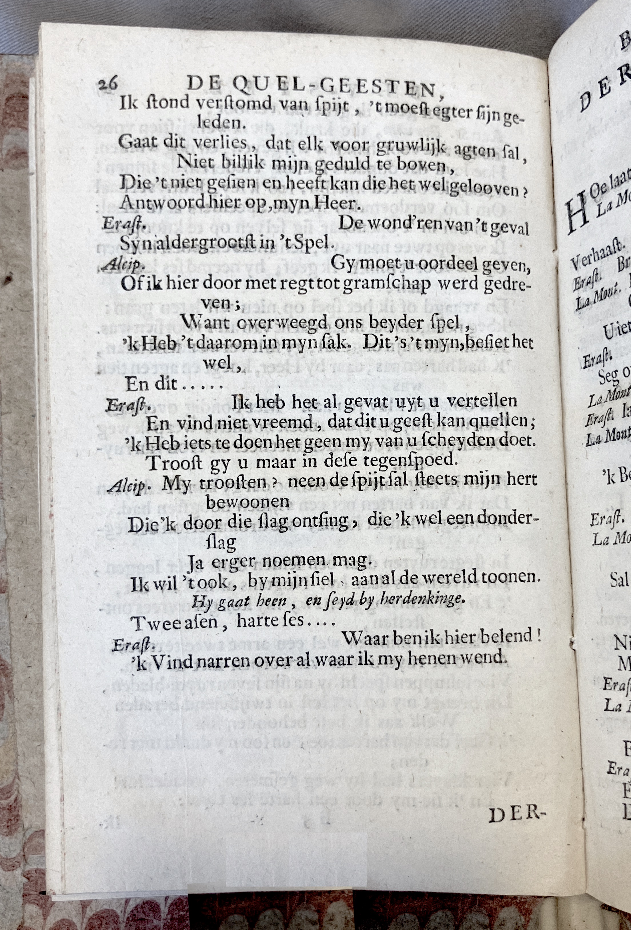 HazartMoliereQuelgeesten1718ca26.jpg