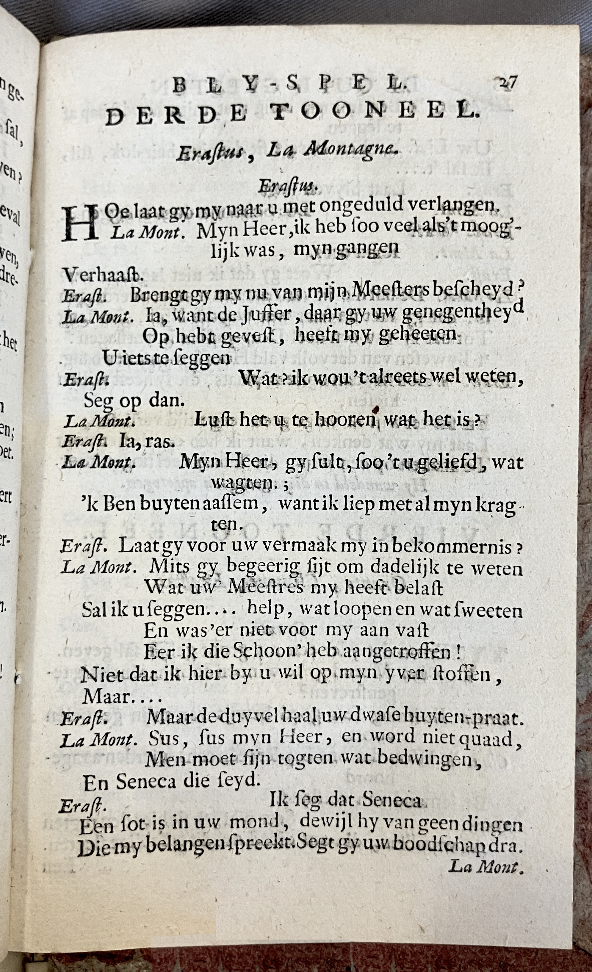 HazartMoliereQuelgeesten1718ca27.jpg