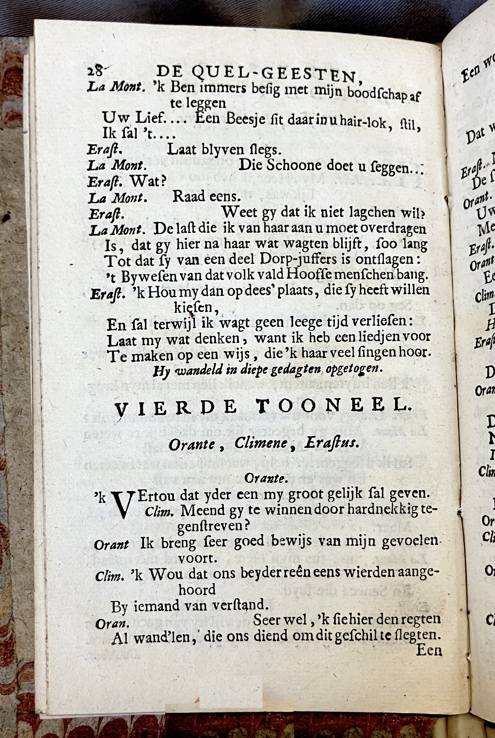 HazartMoliereQuelgeesten1718ca28.jpg