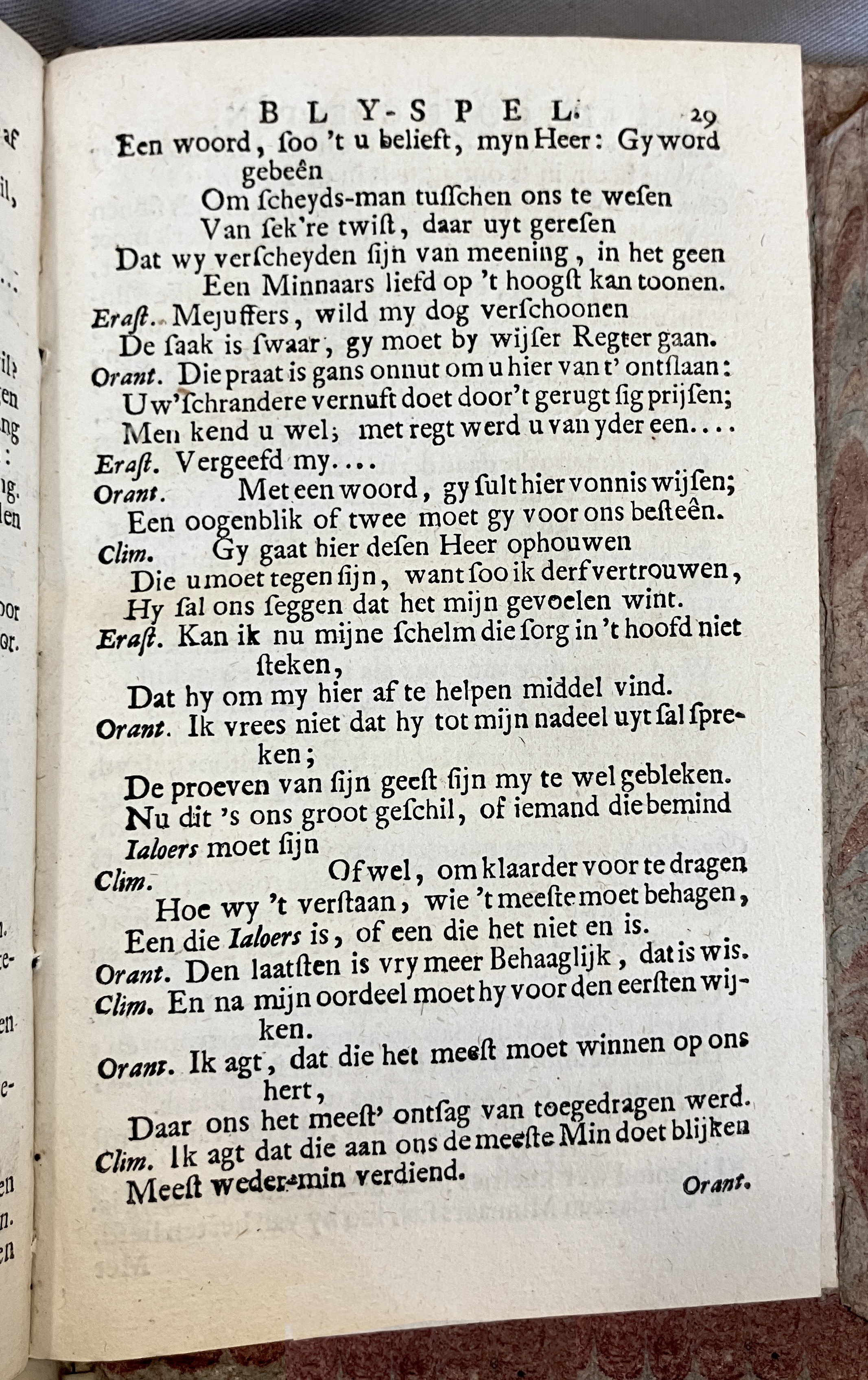 HazartMoliereQuelgeesten1718ca29.jpg