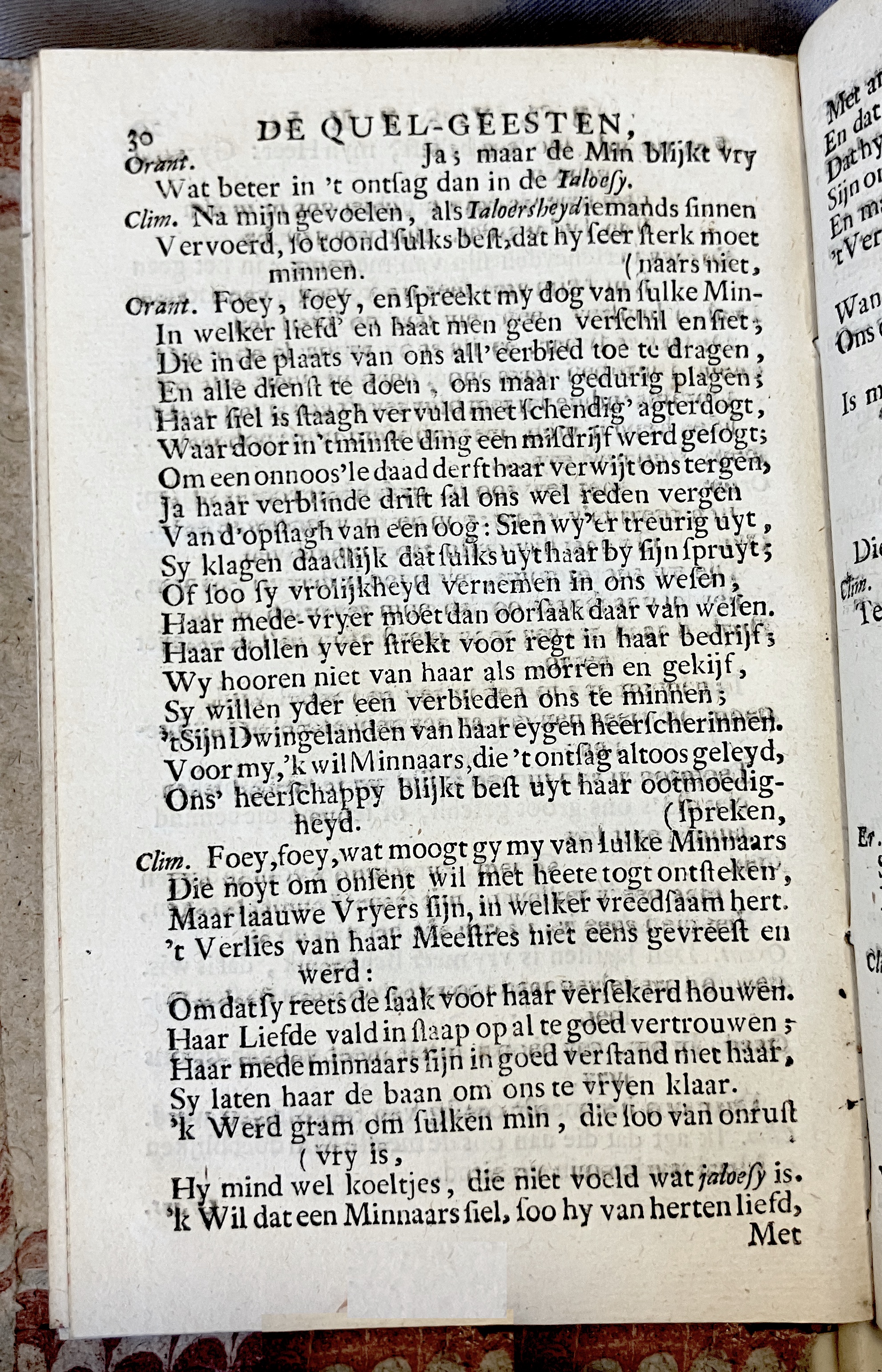 HazartMoliereQuelgeesten1718ca30.jpg