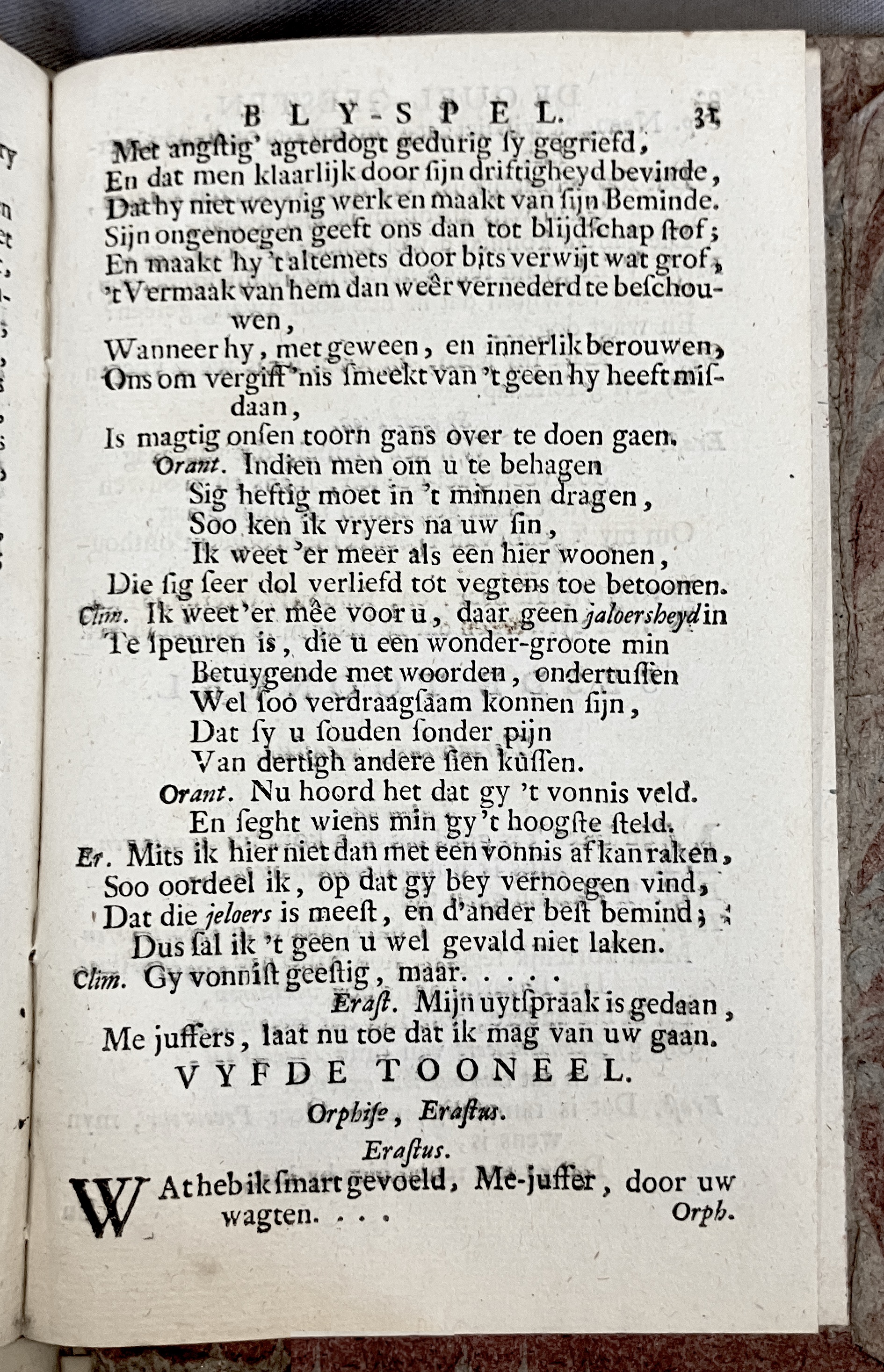 HazartMoliereQuelgeesten1718ca31.jpg