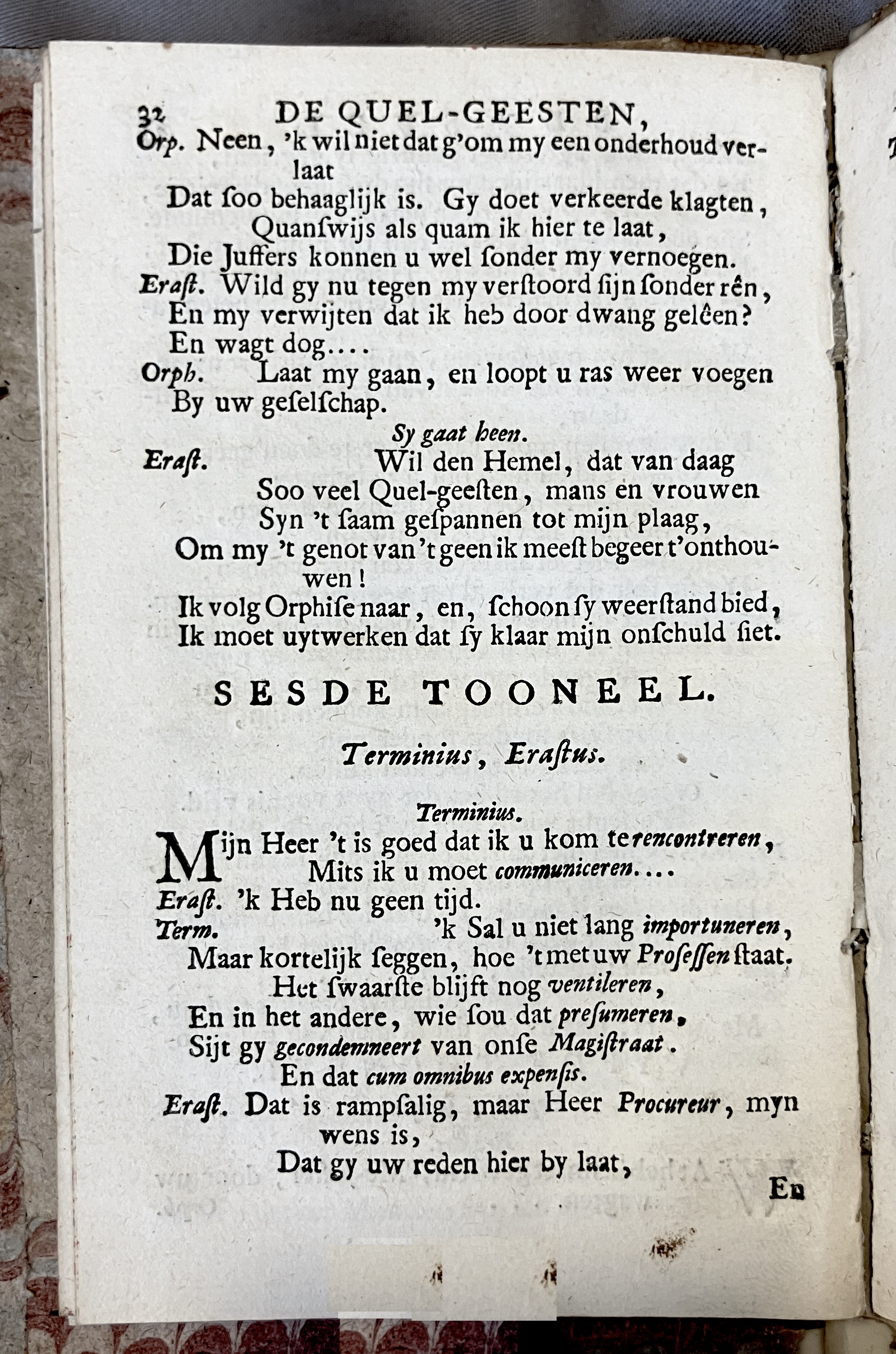 HazartMoliereQuelgeesten1718ca32.jpg