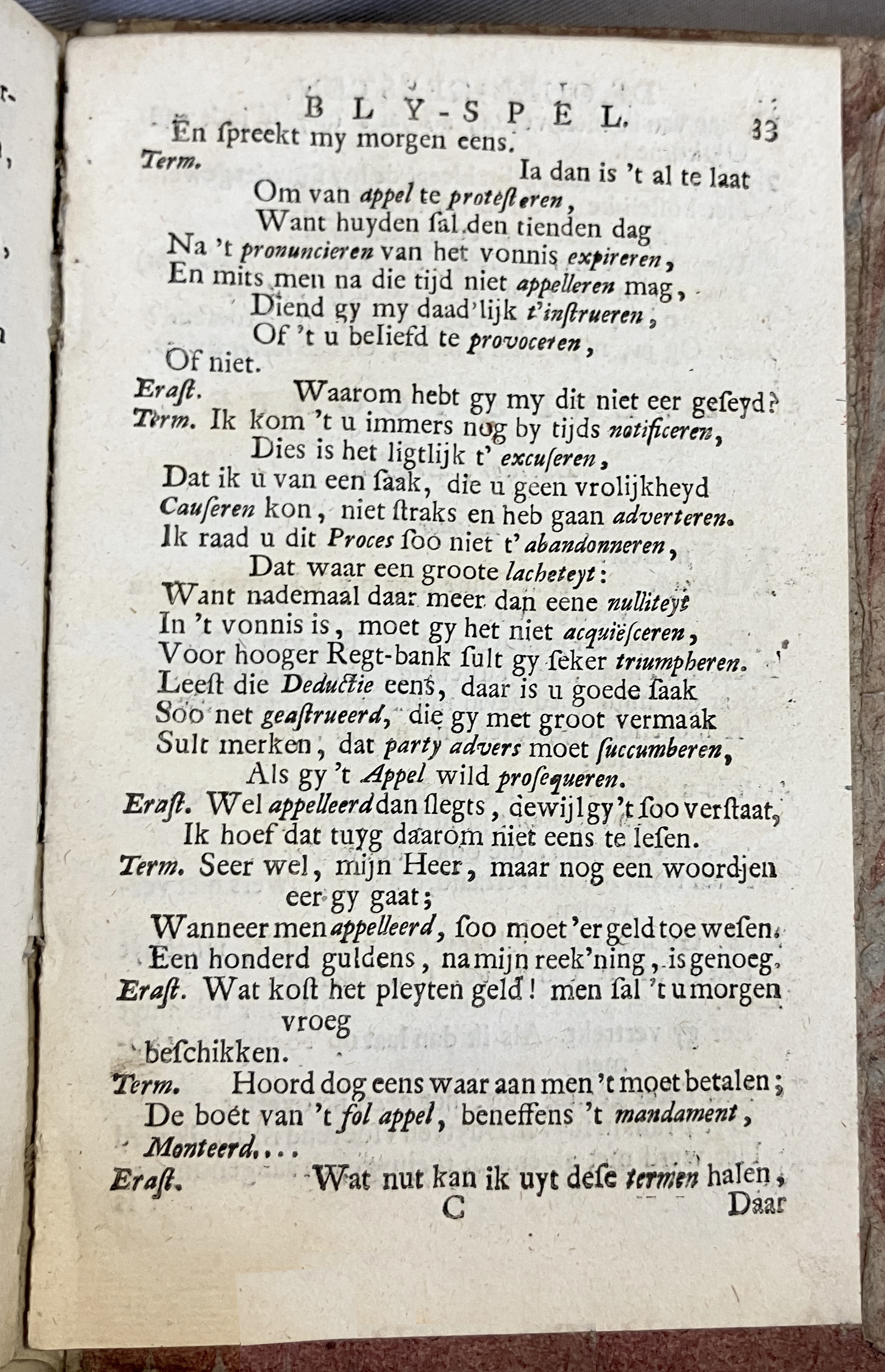 HazartMoliereQuelgeesten1718ca33.jpg