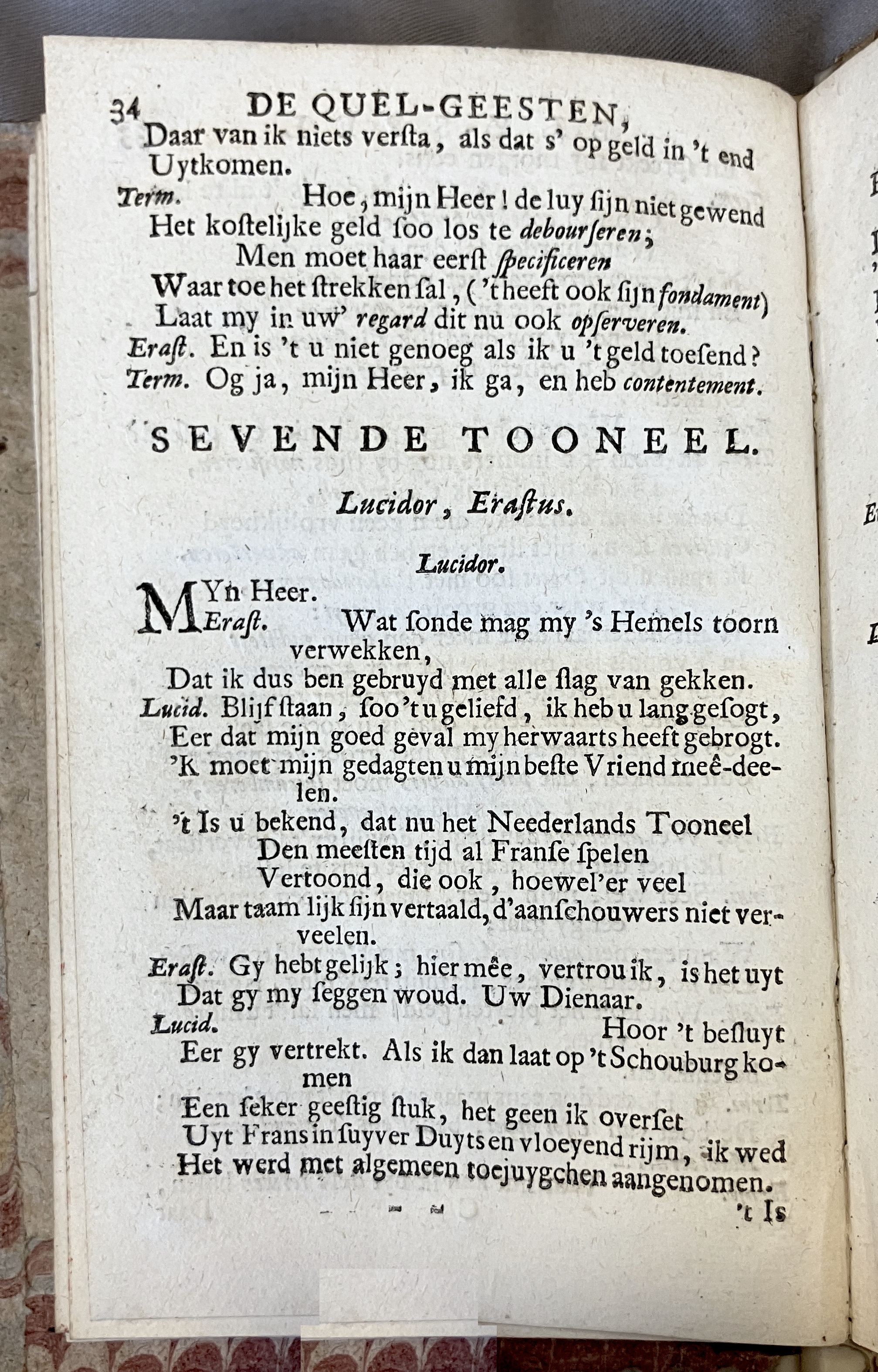 HazartMoliereQuelgeesten1718ca34.jpg