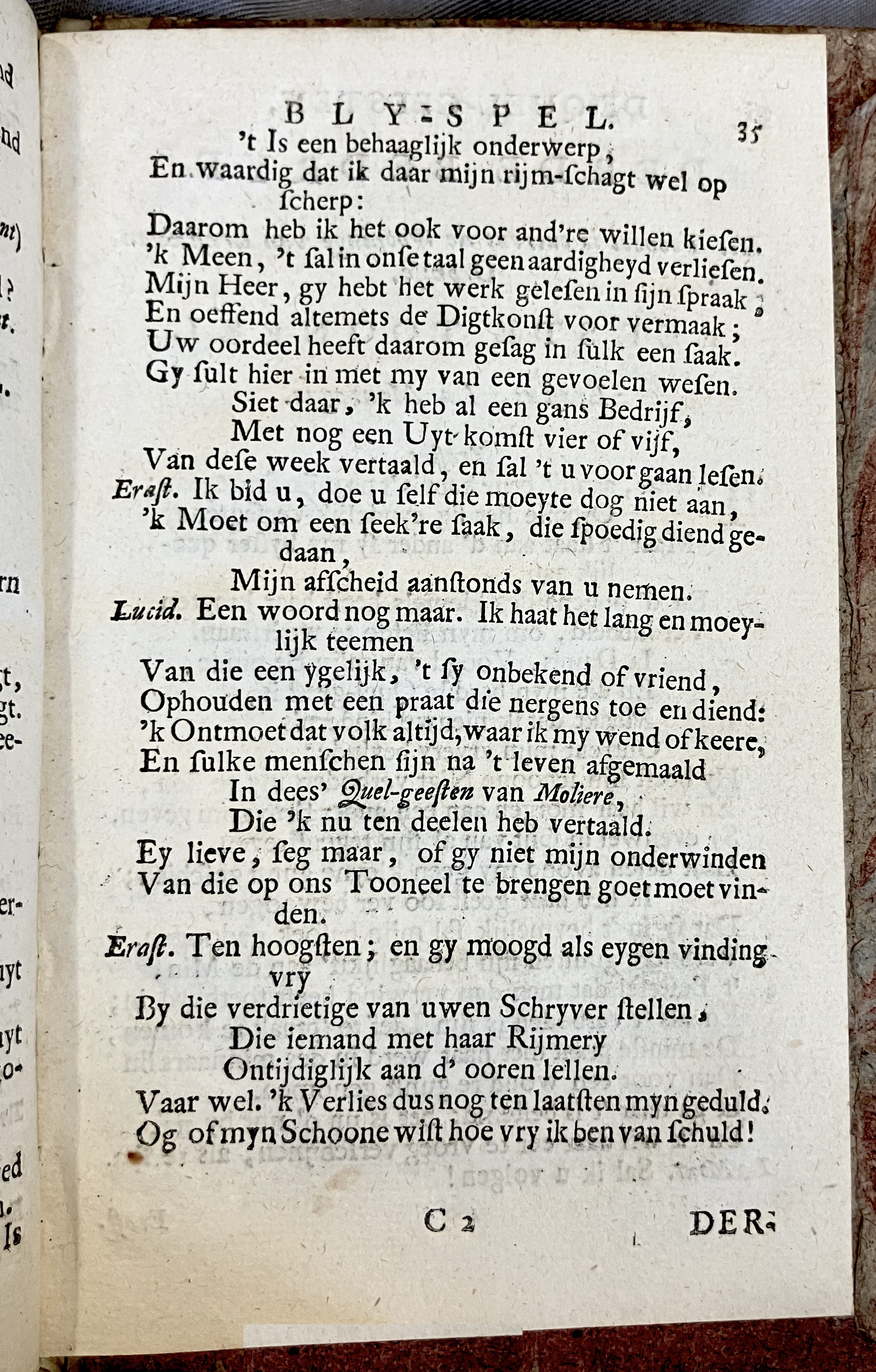 HazartMoliereQuelgeesten1718ca35.jpg