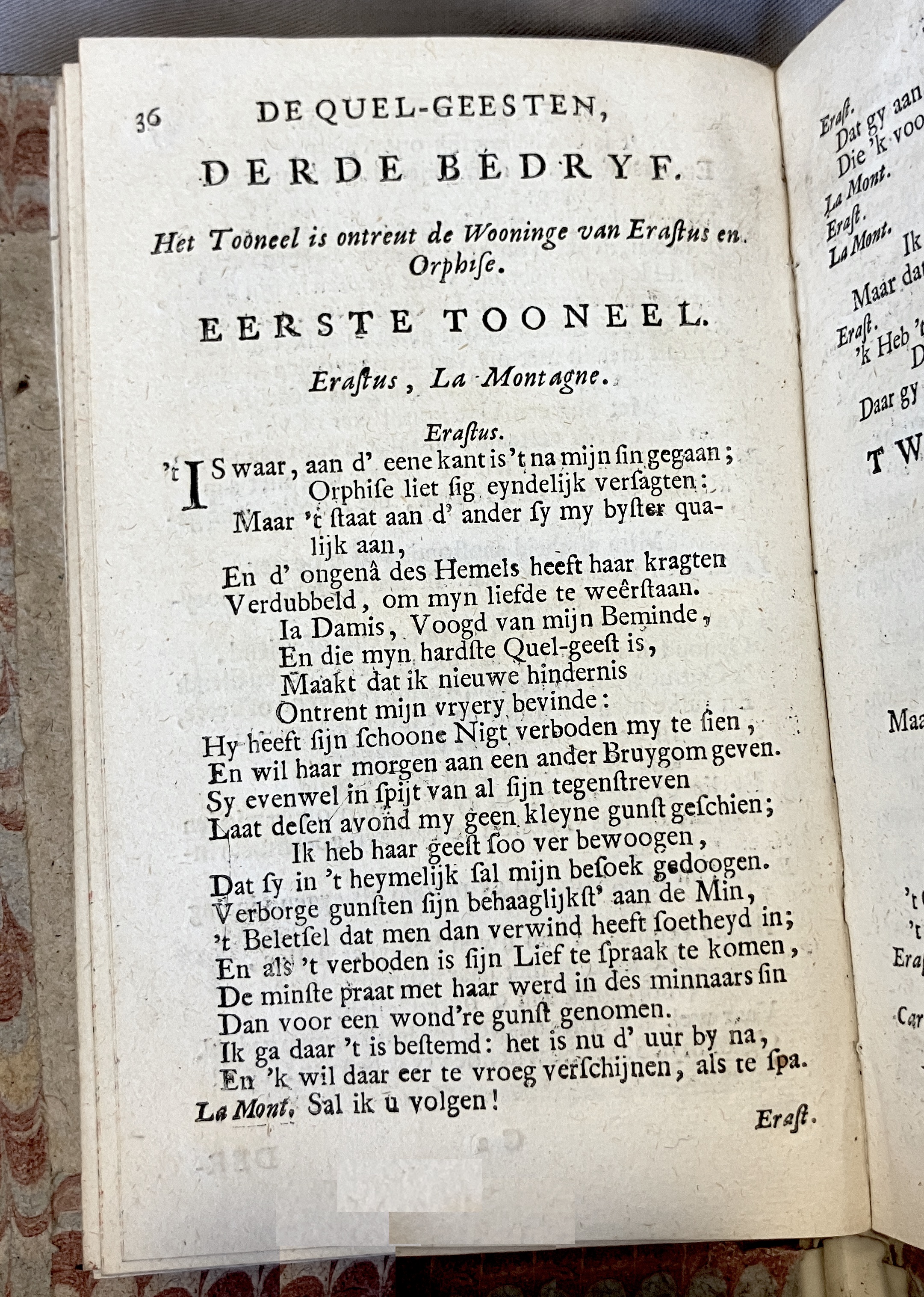 HazartMoliereQuelgeesten1718ca36.jpg