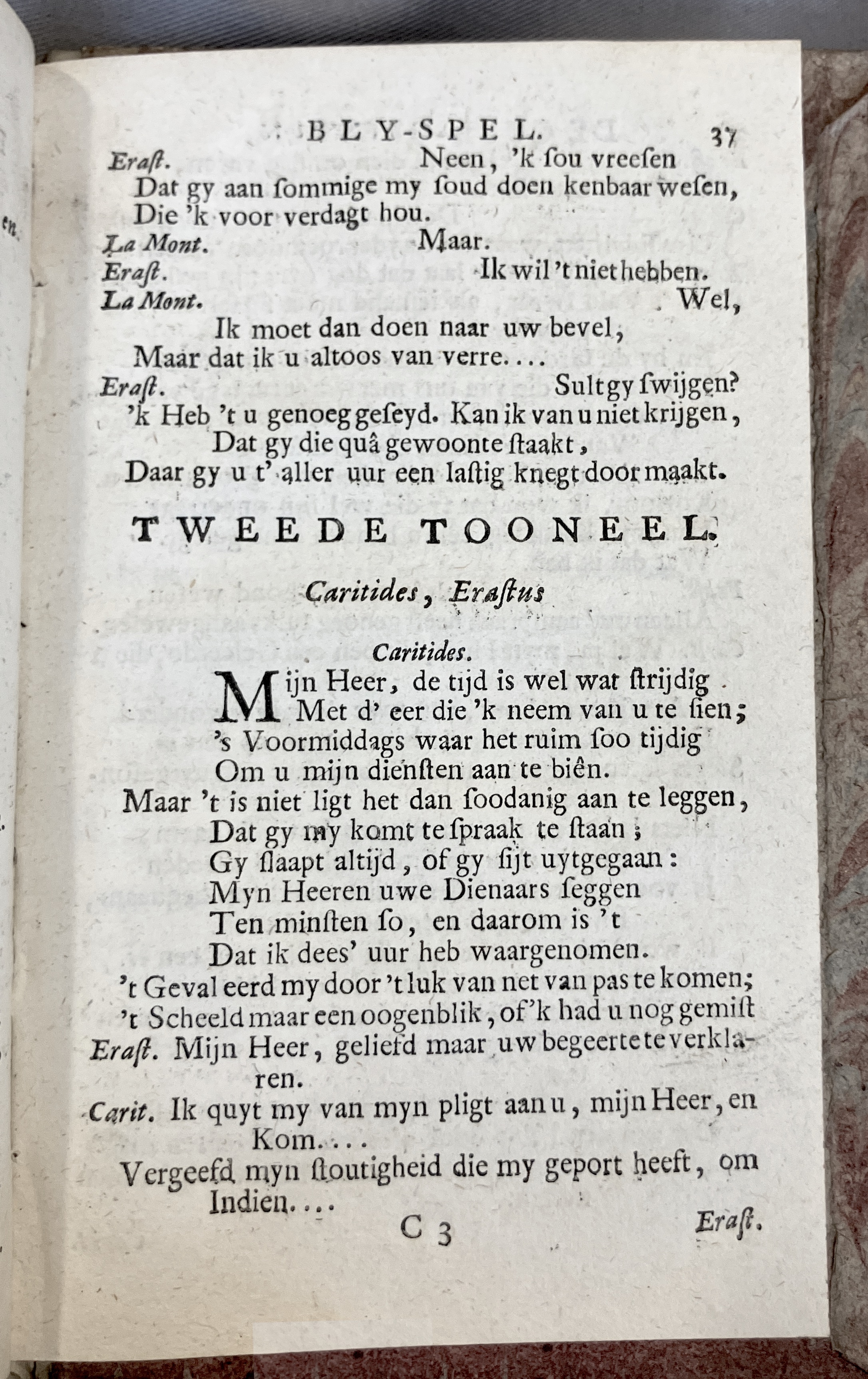 HazartMoliereQuelgeesten1718ca37.jpg