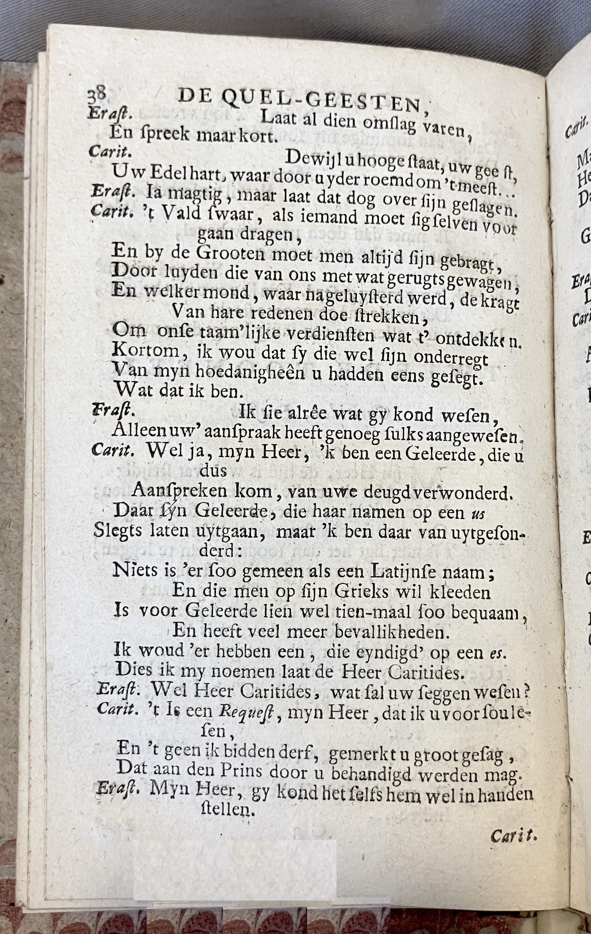 HazartMoliereQuelgeesten1718ca38.jpg