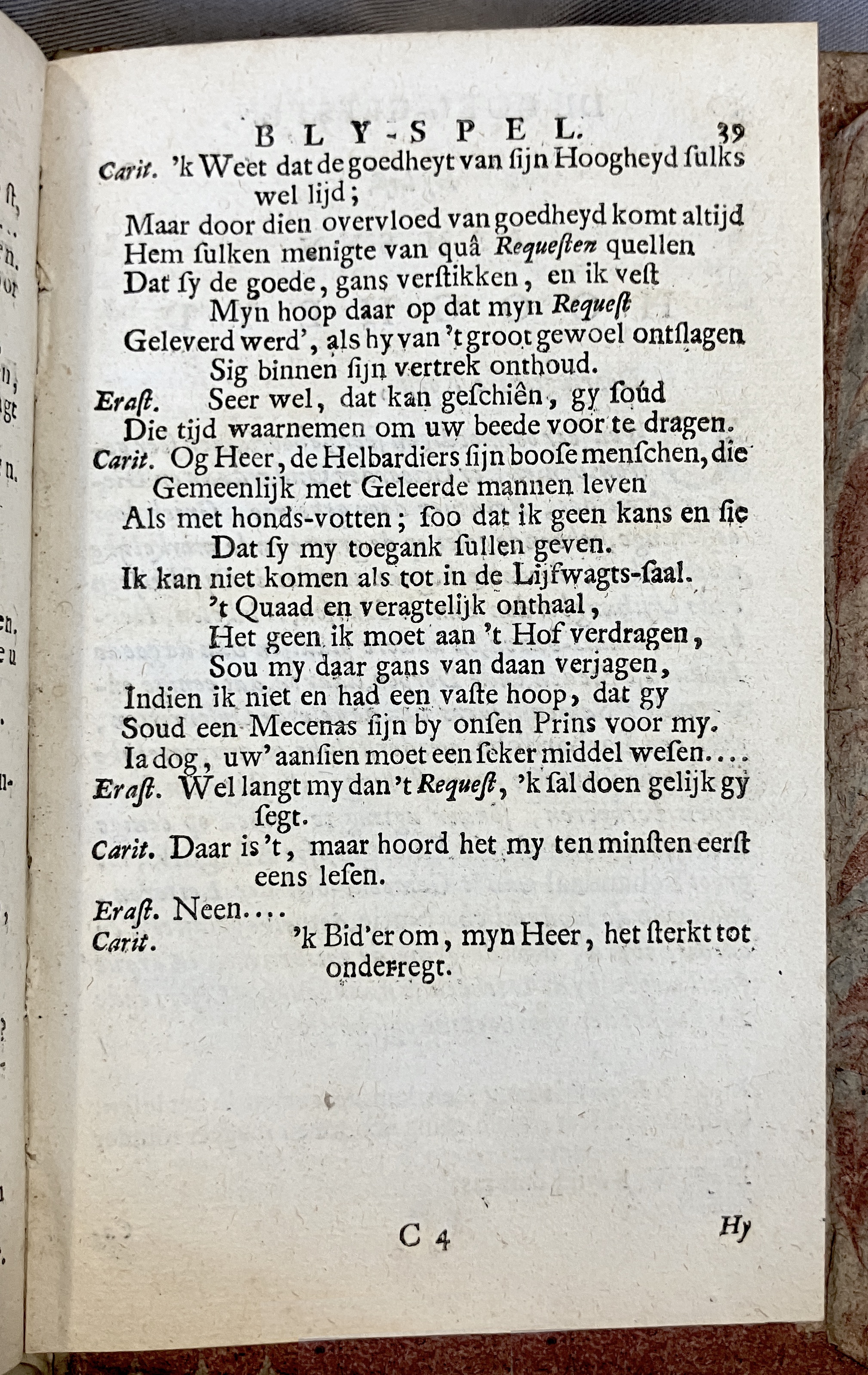 HazartMoliereQuelgeesten1718ca39.jpg
