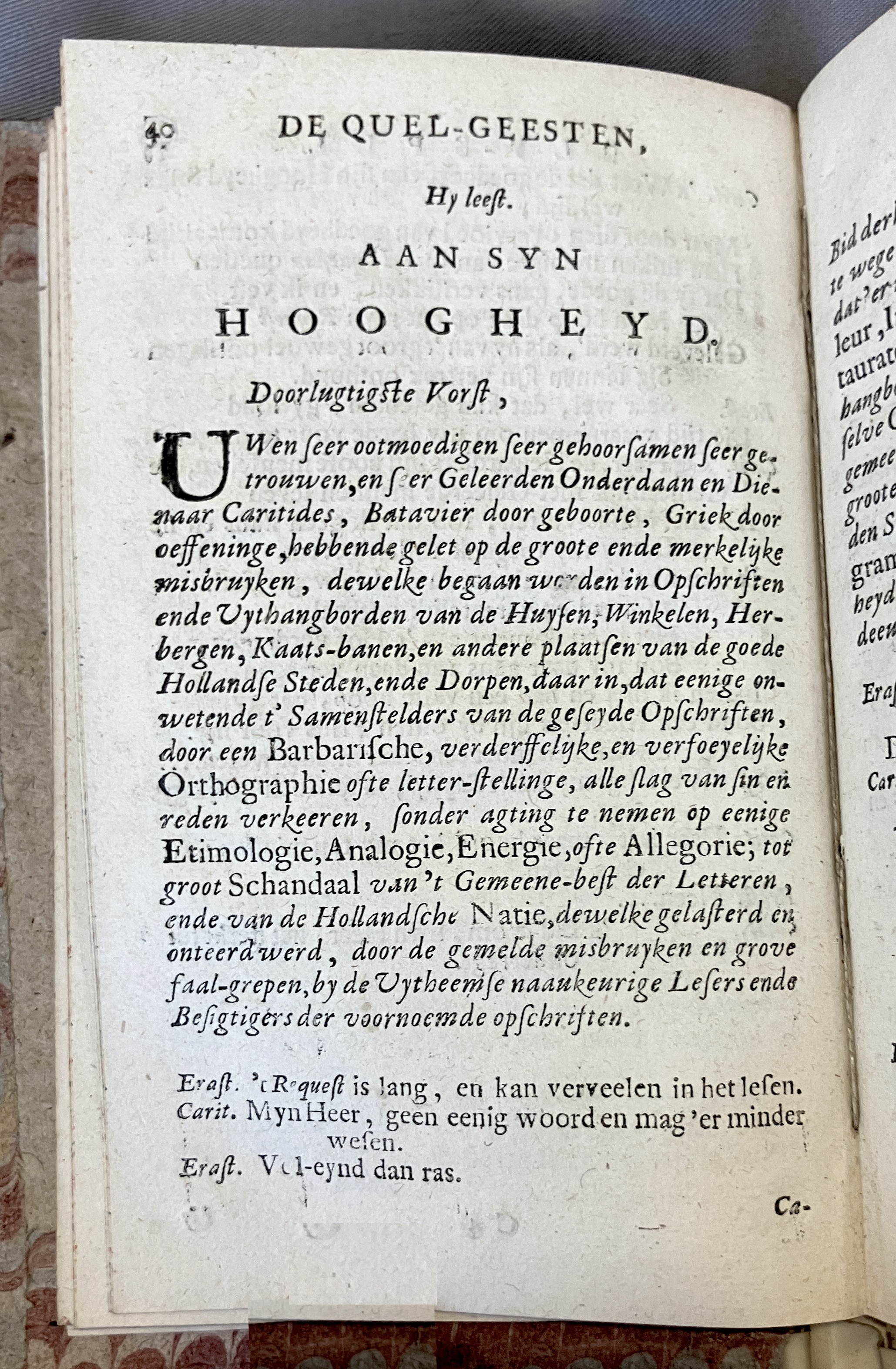 HazartMoliereQuelgeesten1718ca40.jpg