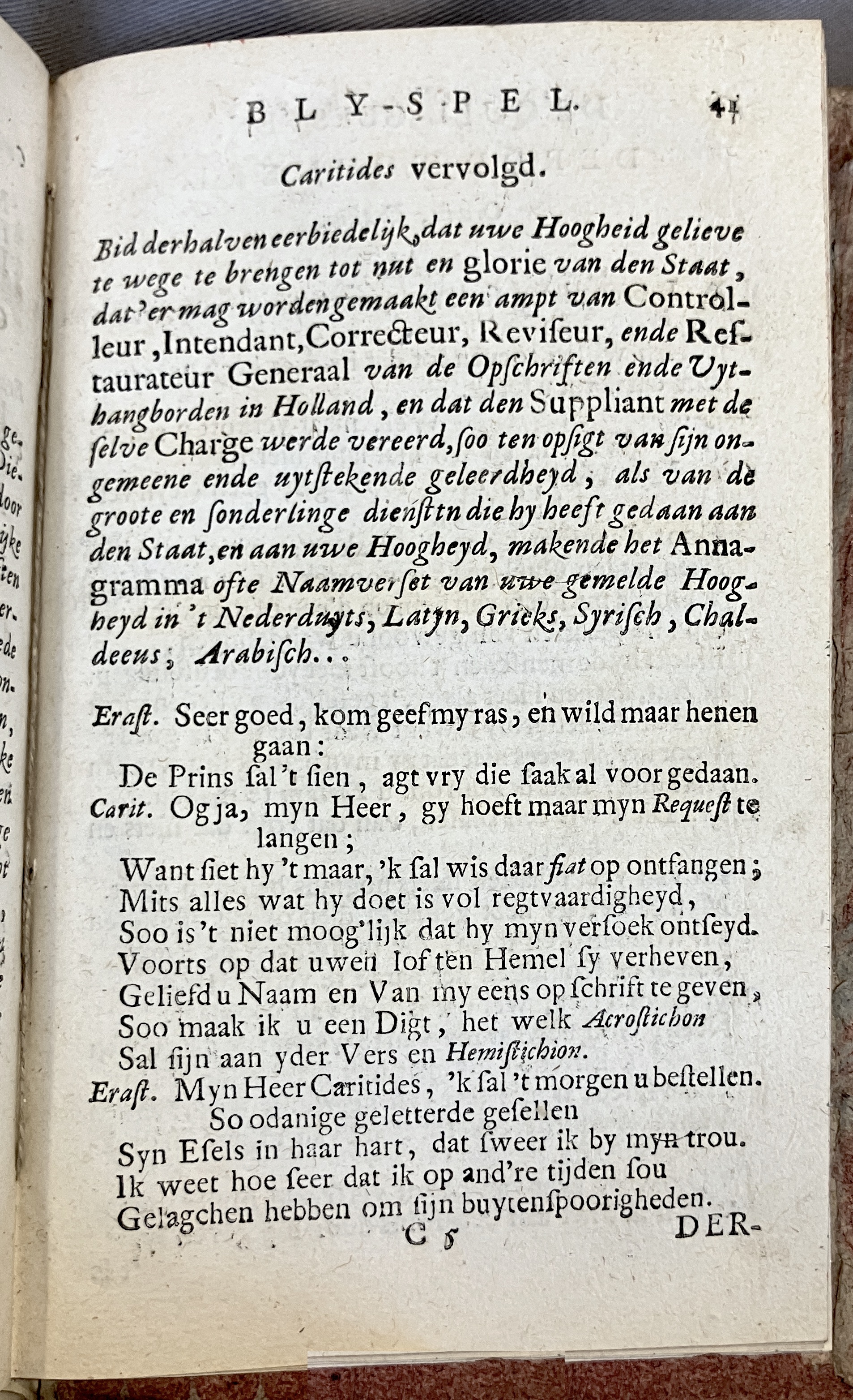 HazartMoliereQuelgeesten1718ca41.jpg