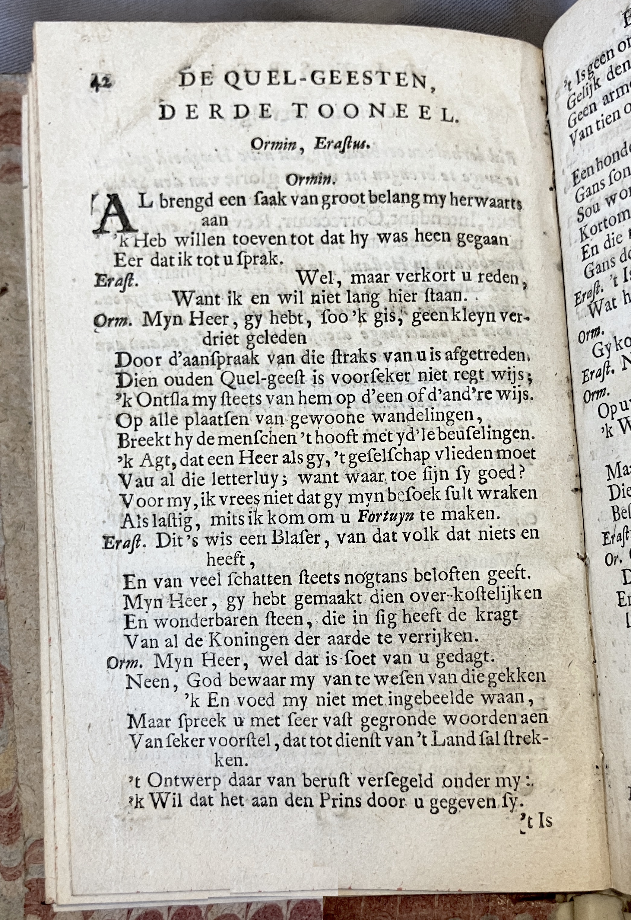 HazartMoliereQuelgeesten1718ca42.jpg