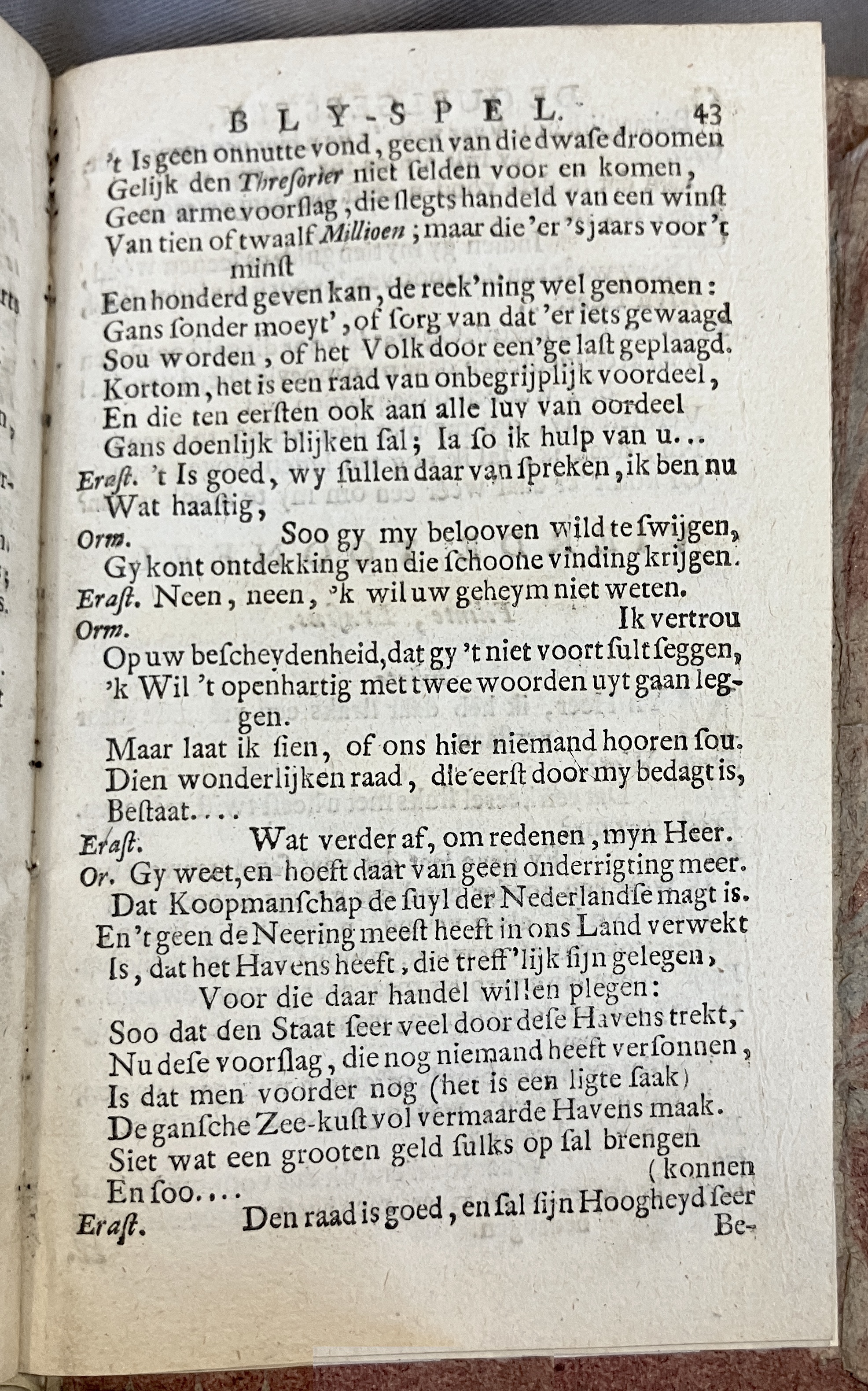 HazartMoliereQuelgeesten1718ca43.jpg