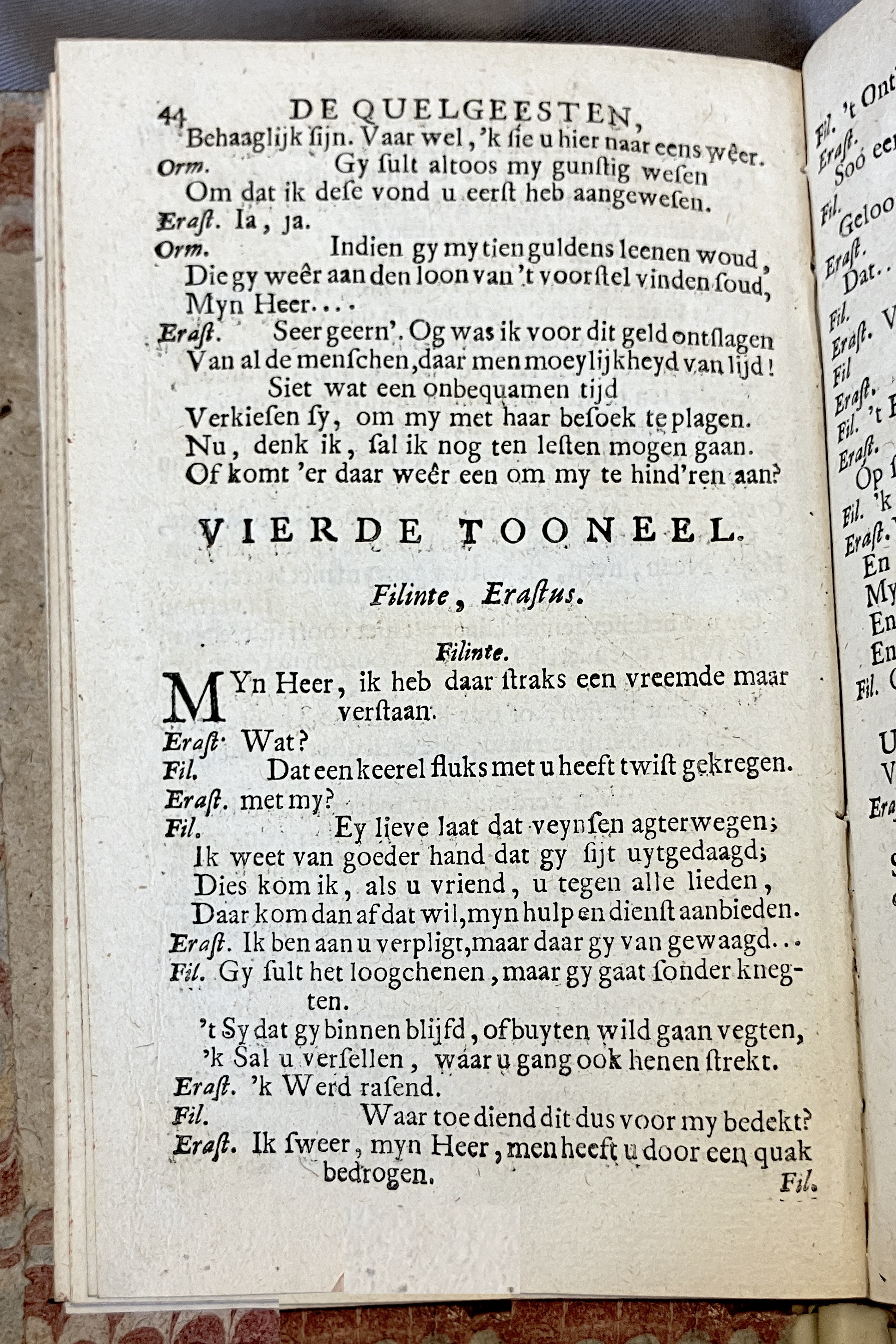 HazartMoliereQuelgeesten1718ca44.jpg