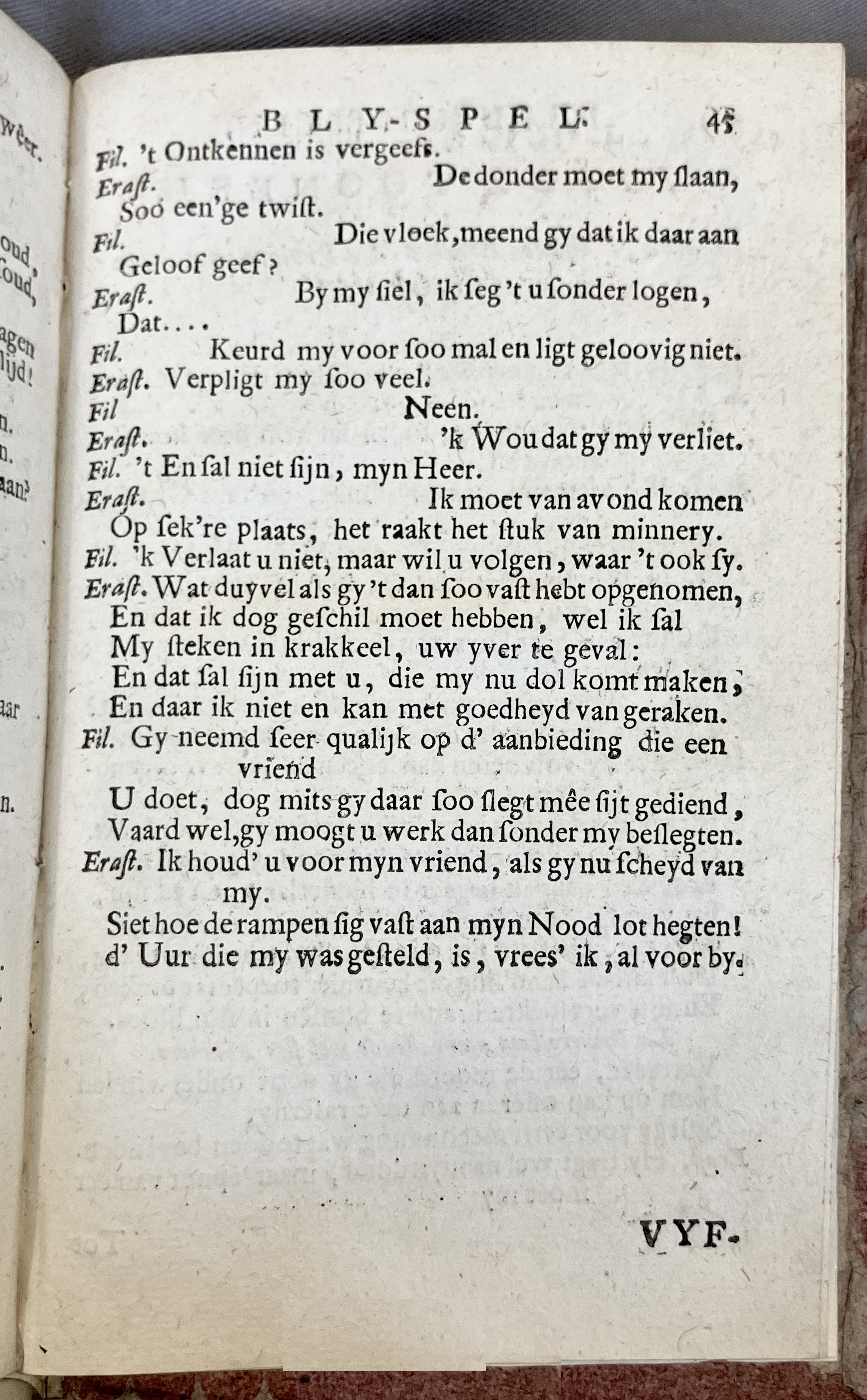 HazartMoliereQuelgeesten1718ca45.jpg