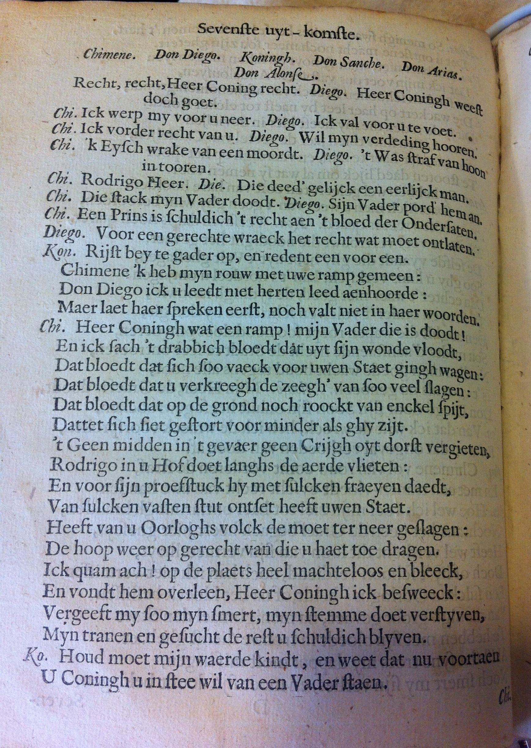 HeemskerkCid1641c26.jpg