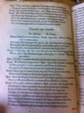 HeemskerkCid1641c18