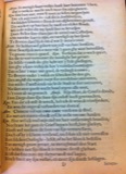 HeemskerkCid1641c25