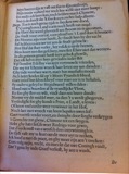 HeemskerkCid1641c39