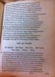 HeemskerkCid1641c59