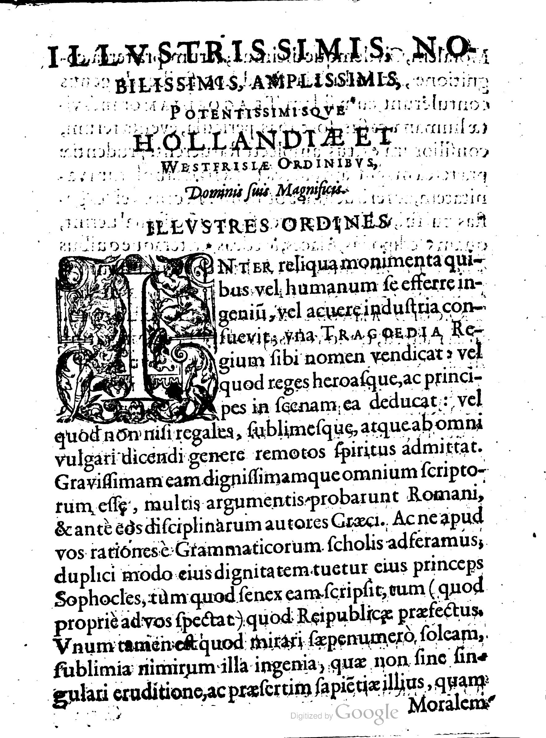 HeinsiusAuriacus1602a03.jpg