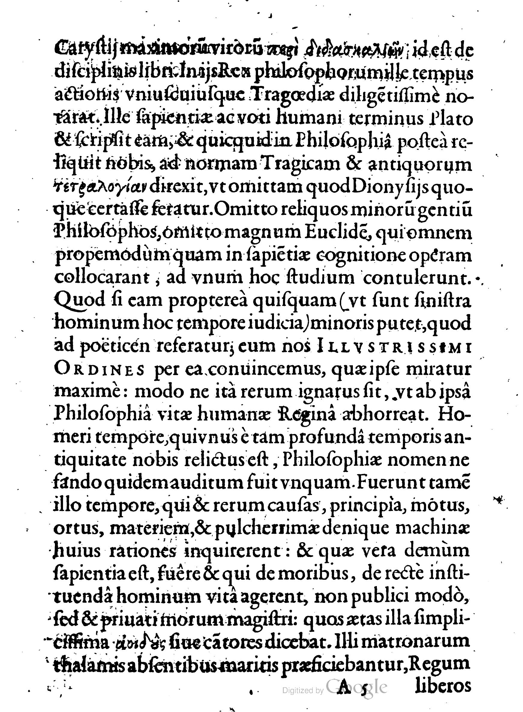 HeinsiusAuriacus1602a05