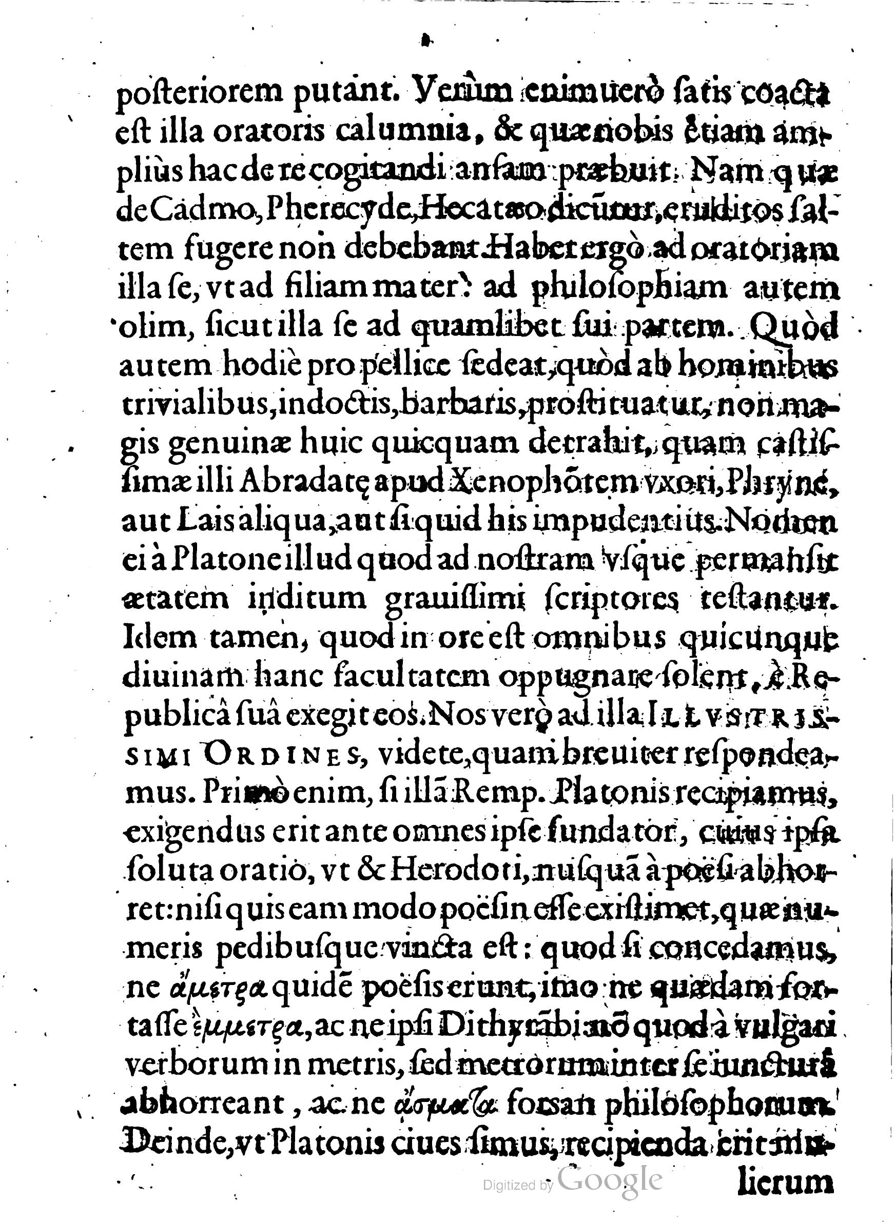 HeinsiusAuriacus1602a08