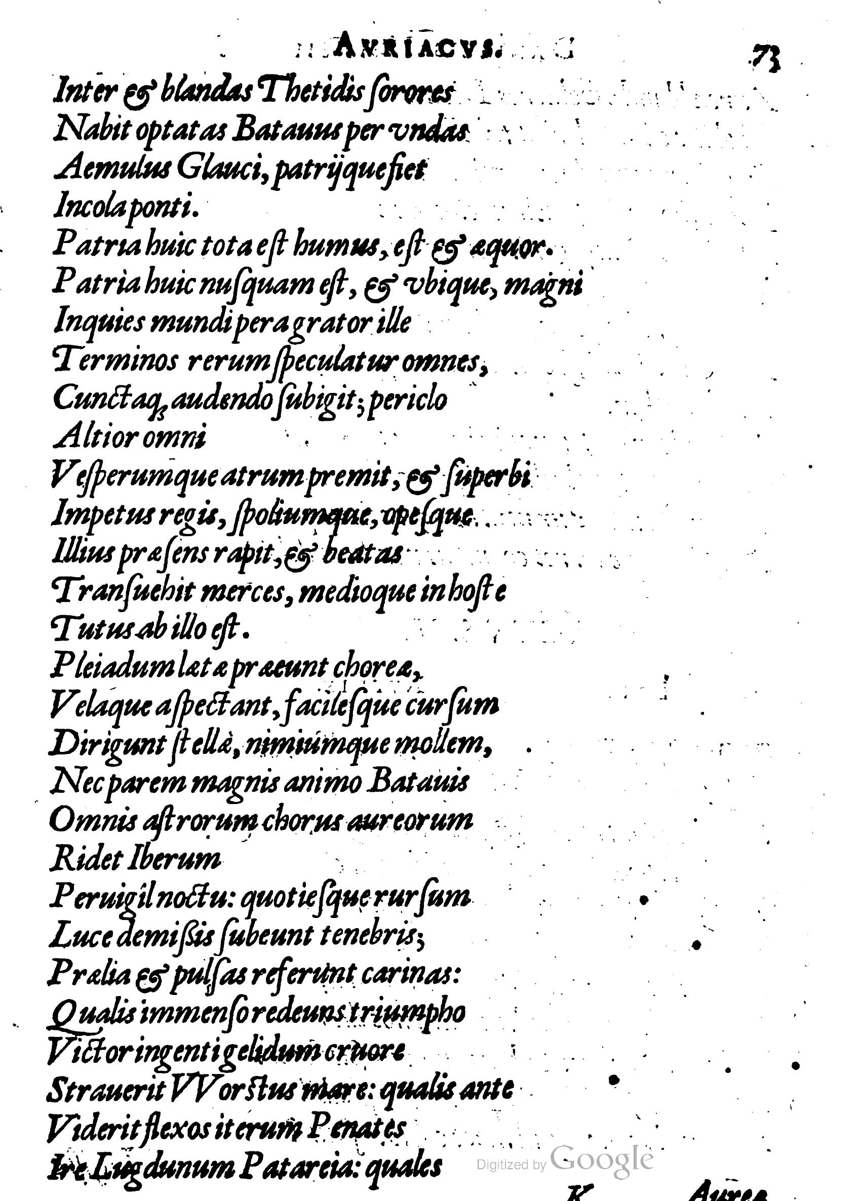 HeinsiusAuriacus1602p073.jpg