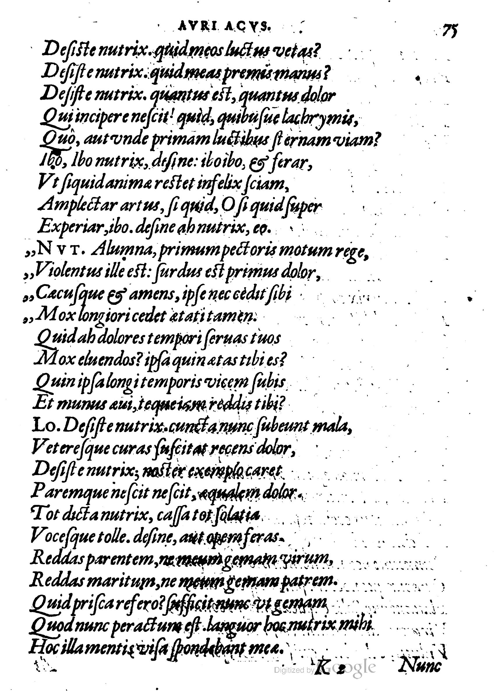 HeinsiusAuriacus1602p075.jpg