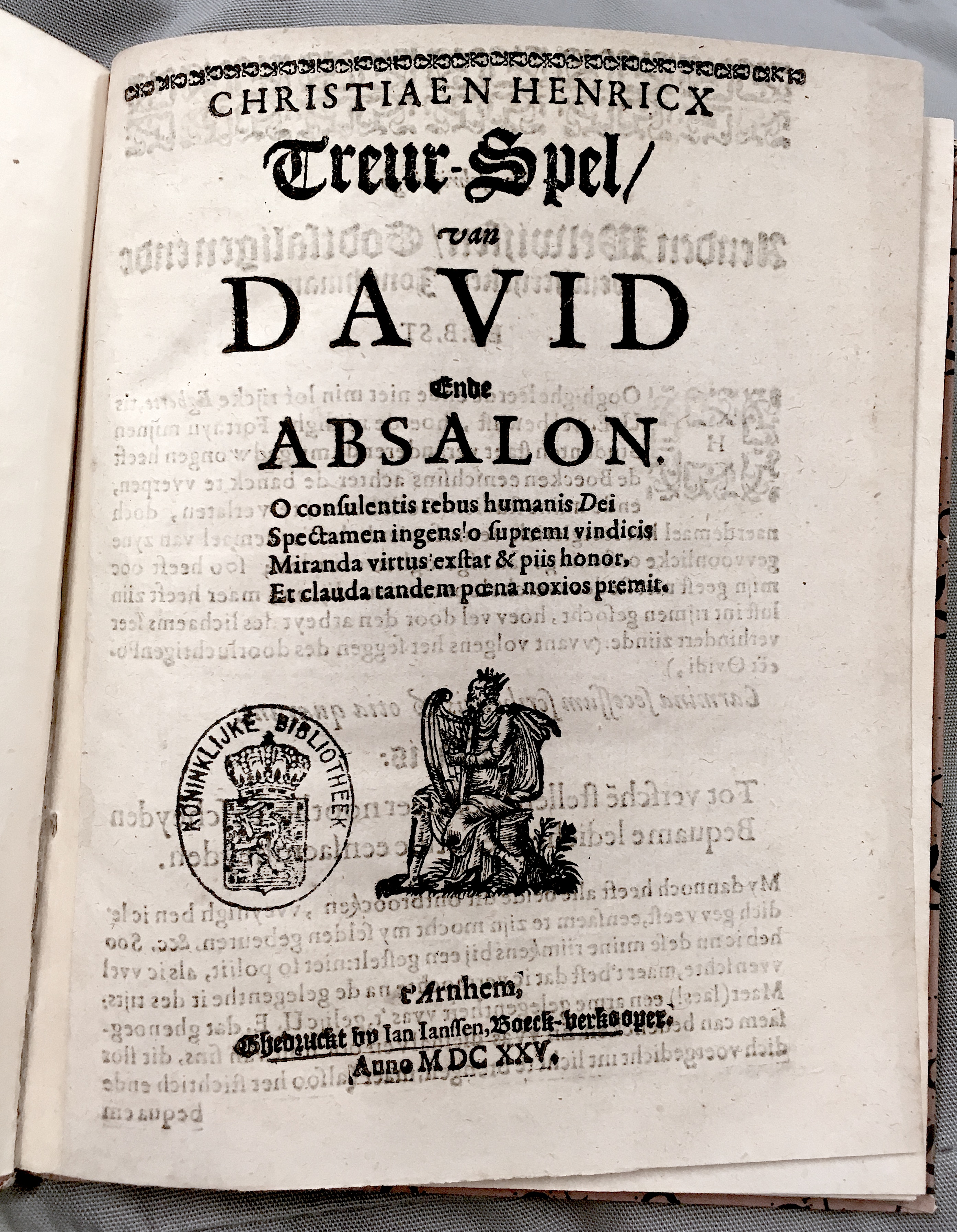 HenricxDavidAbsalon1625a01.jpg